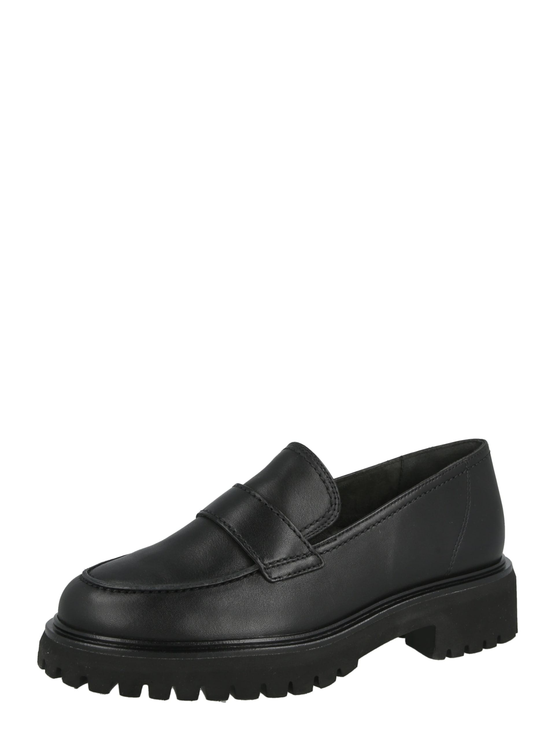 Paul Green Slip-in loafers & mockasiner dam