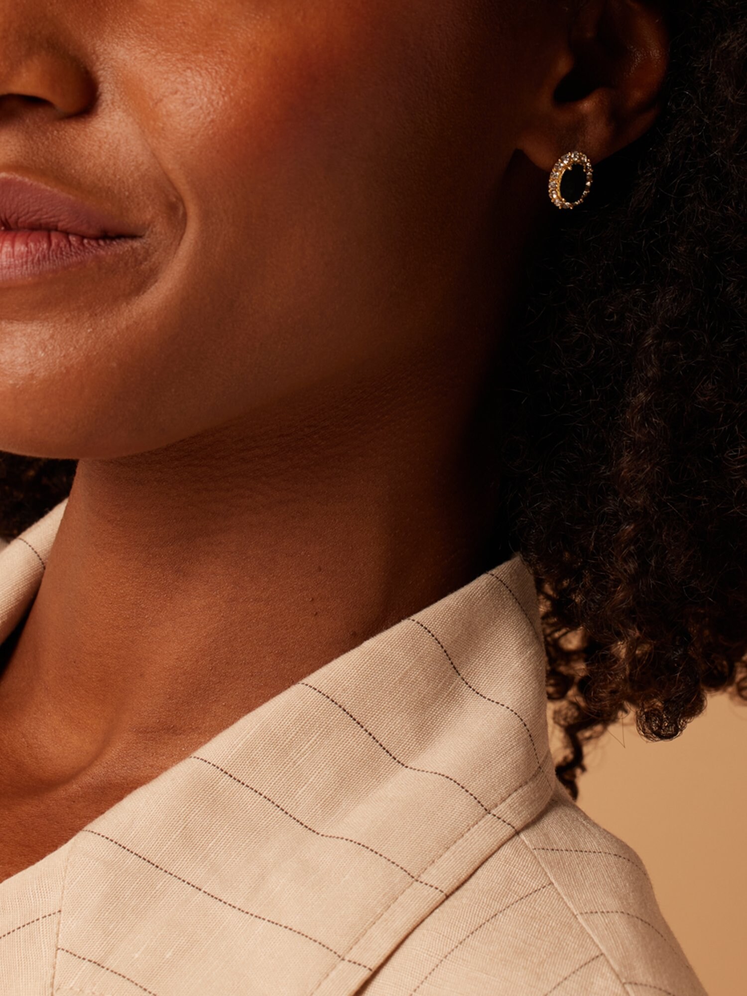 Thumbnail - Lucardi Ohrringe