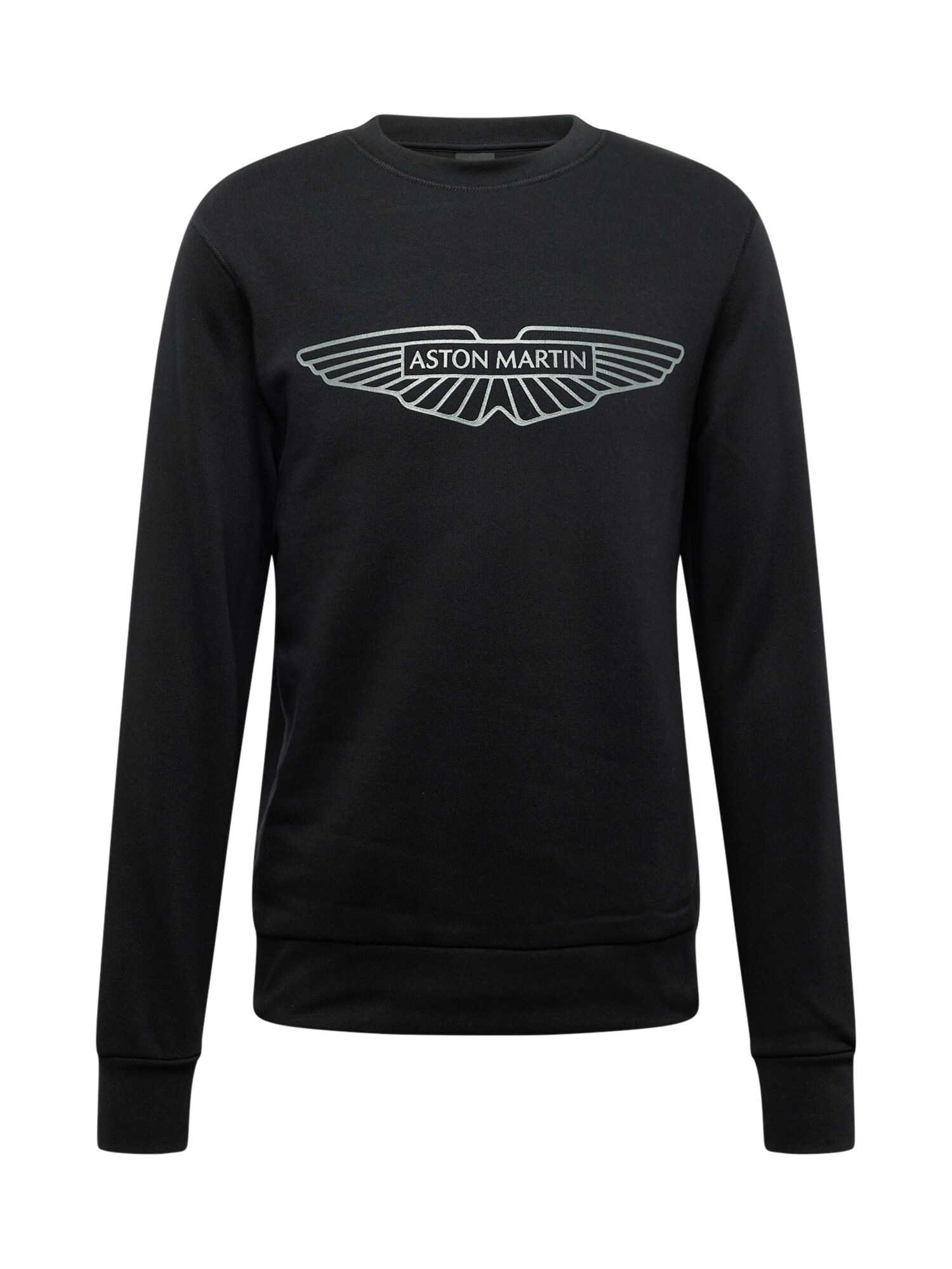 Hackett London bluză – premium, sportivă