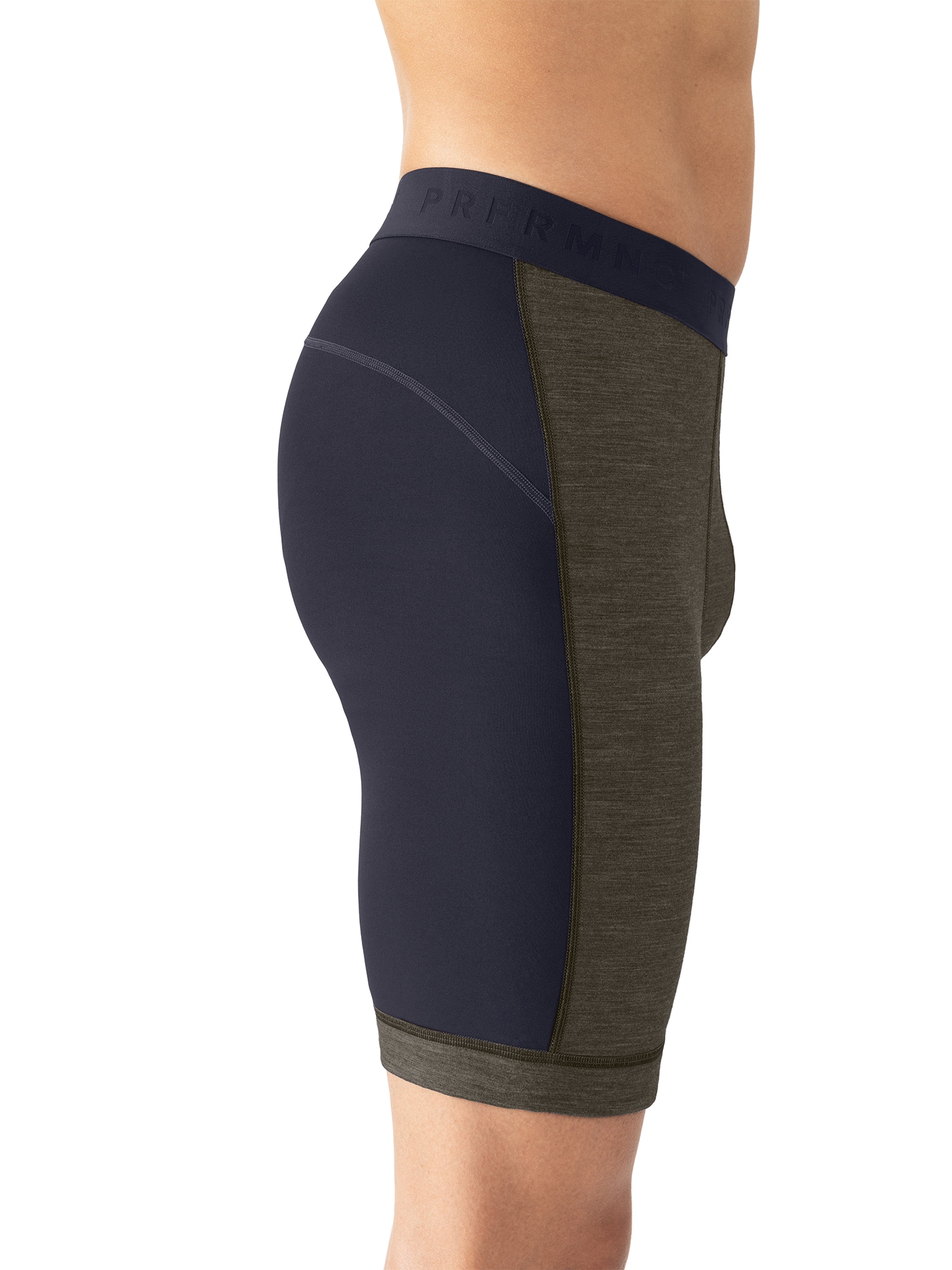 Thumbnail - Mey Sportunterhose