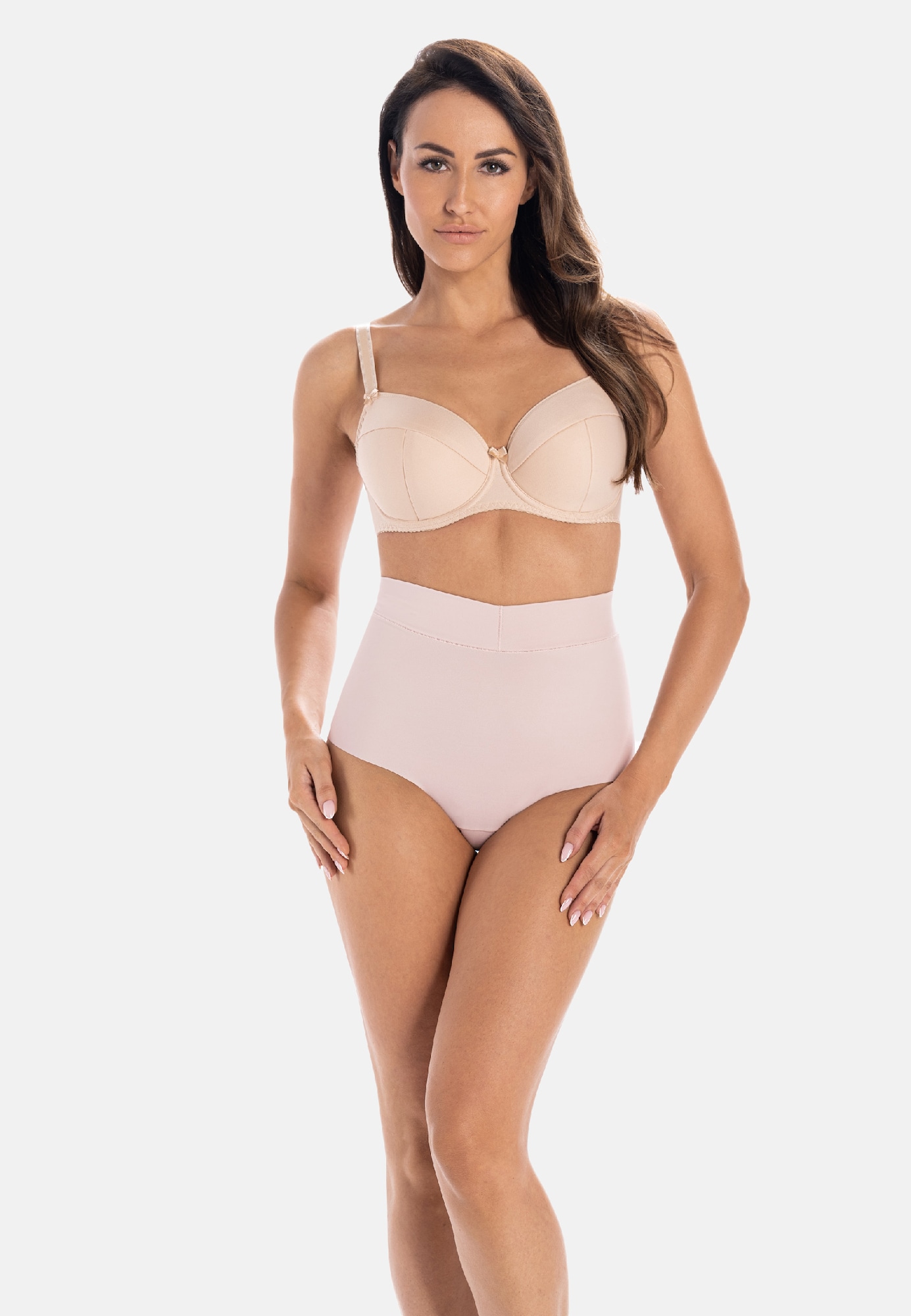 Thumbnail - TEYLI Shapingslip Doriis (GRS)