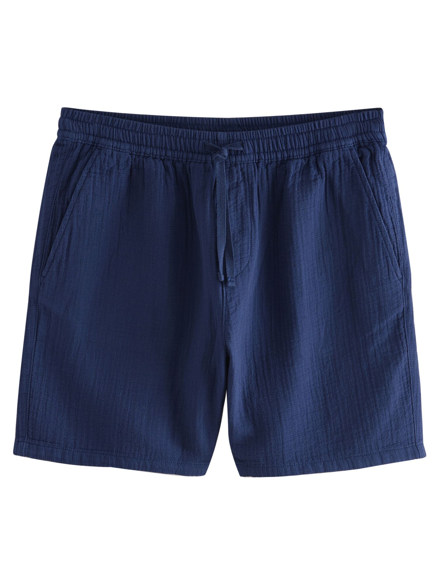 Thumbnail - Next Shorts