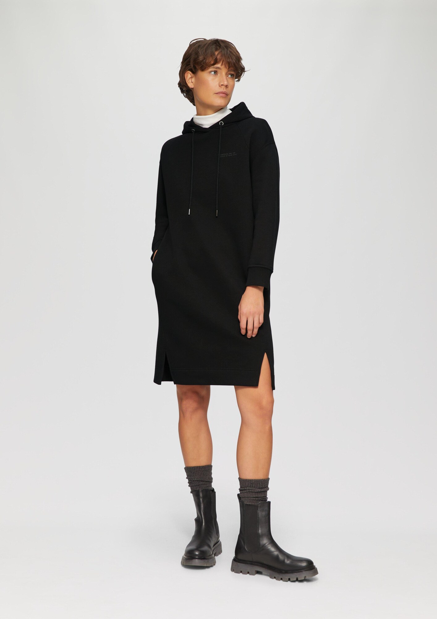Thumbnail - Kleid