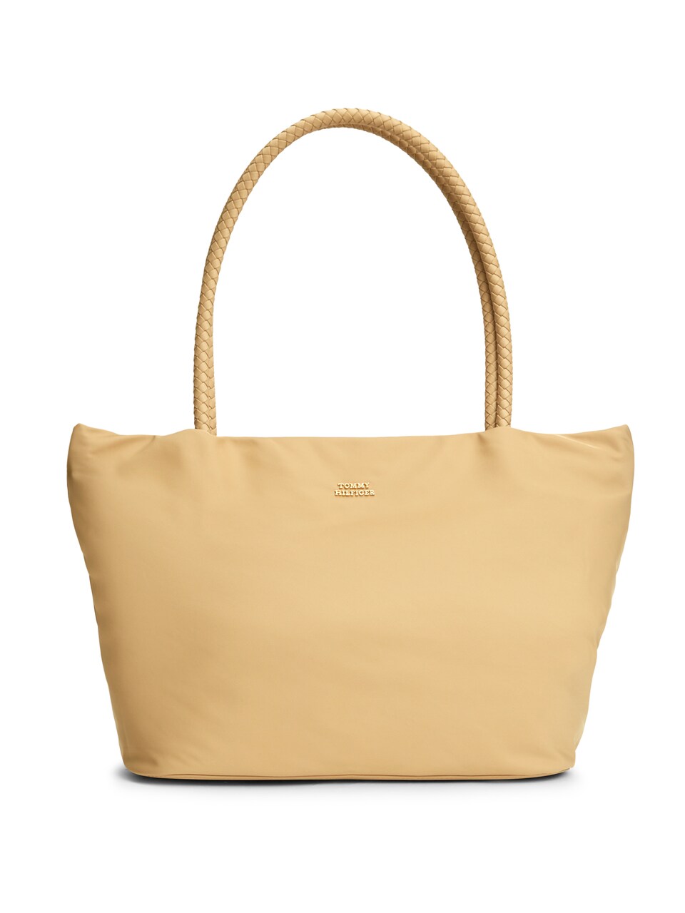 Shoppingväska 'MARINA'