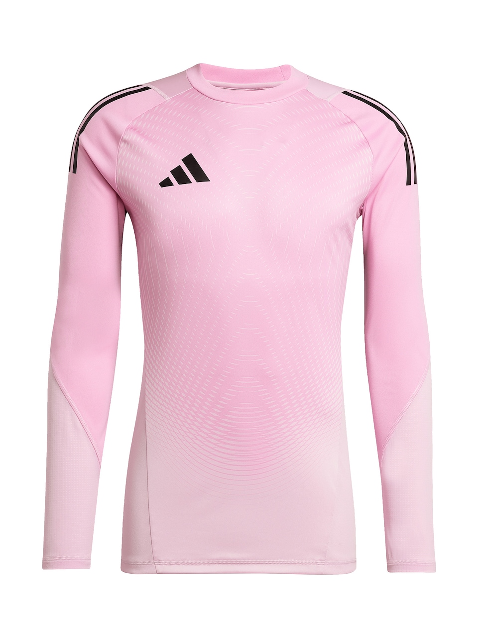 Trikå rosa / gammalrosa