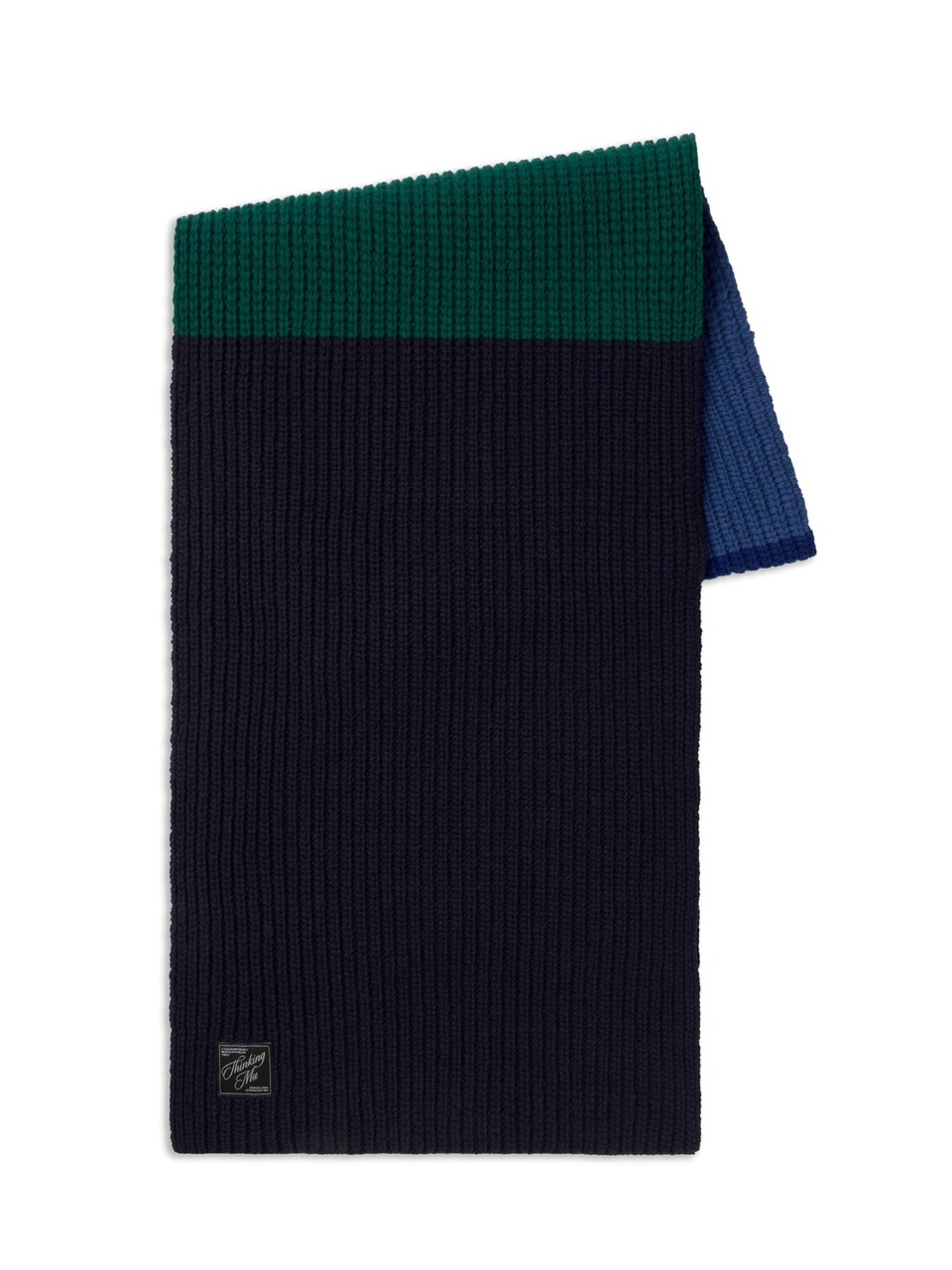 Halsduk 'GHEDE UNISEX'