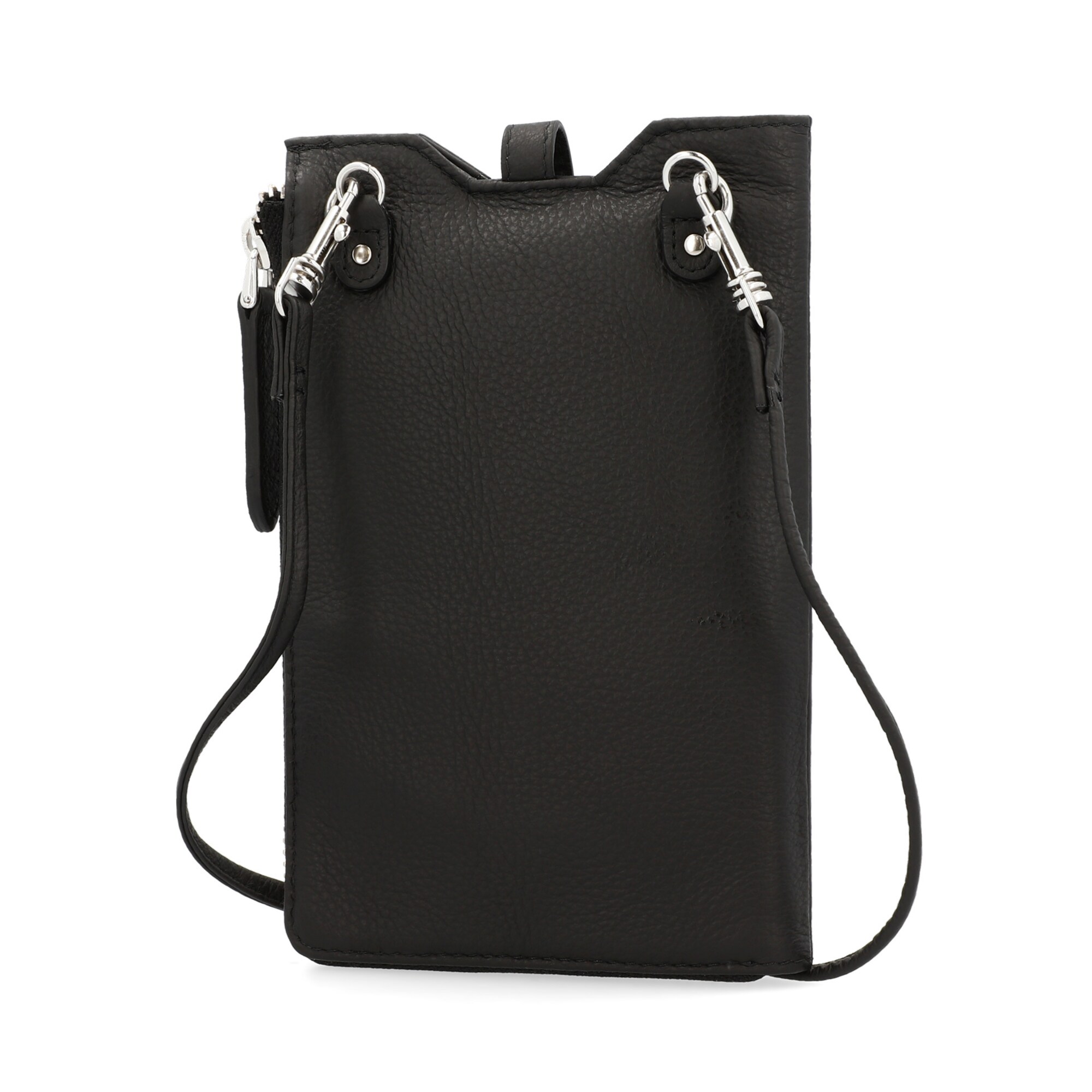 Thumbnail - Picard Smartphonehülle Handsome