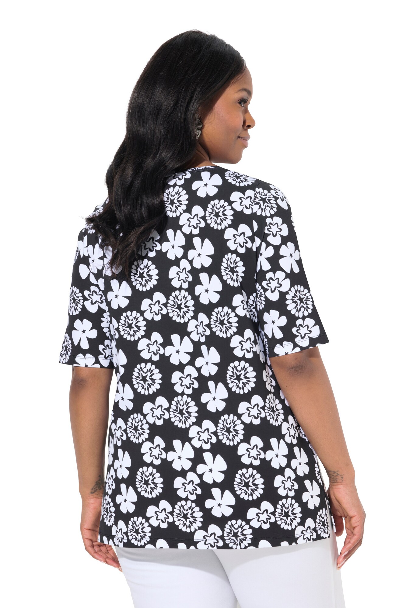 Thumbnail - Ulla Popken Shirt