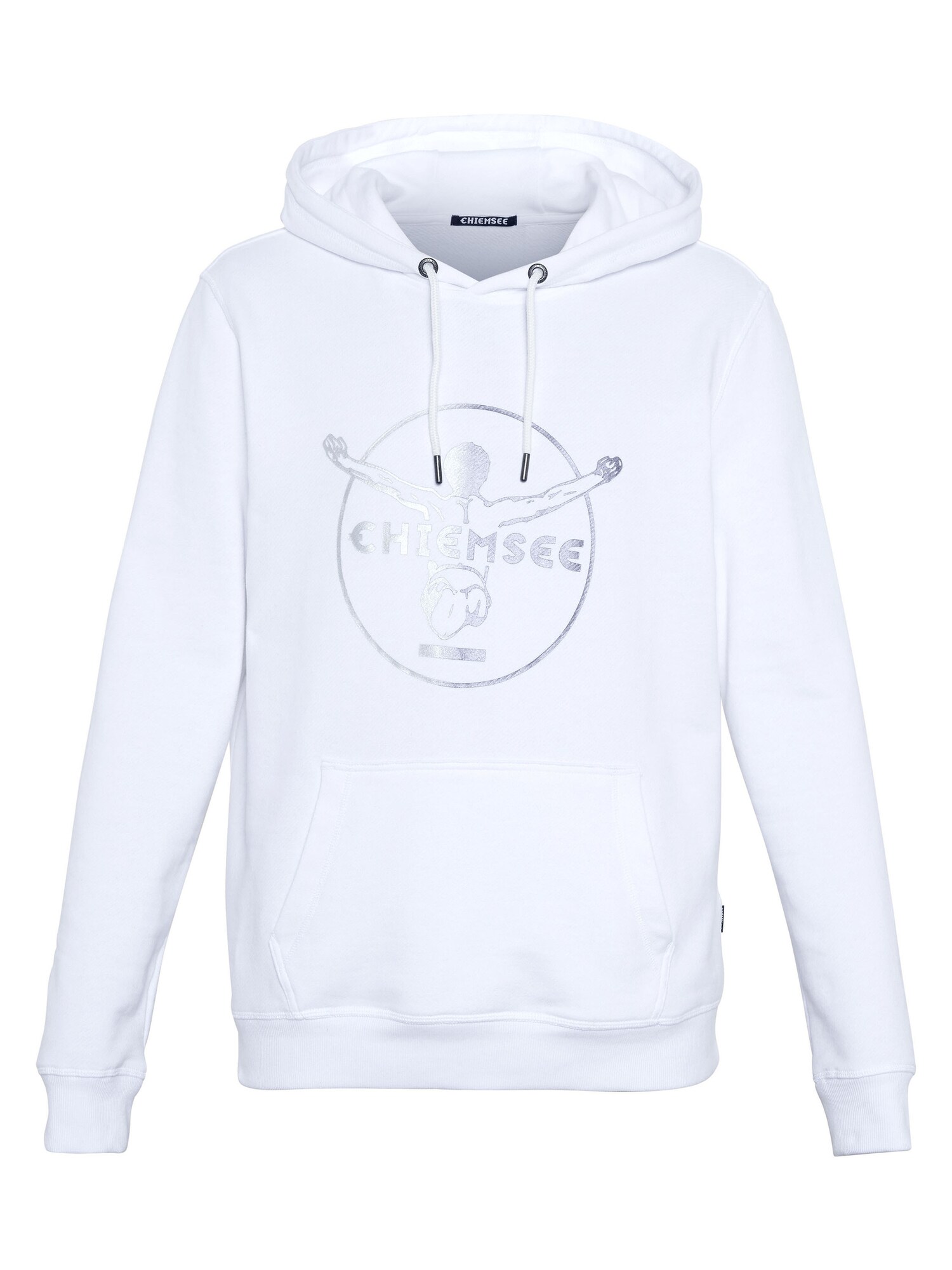 Thumbnail - CHIEMSEE Sweatshirt