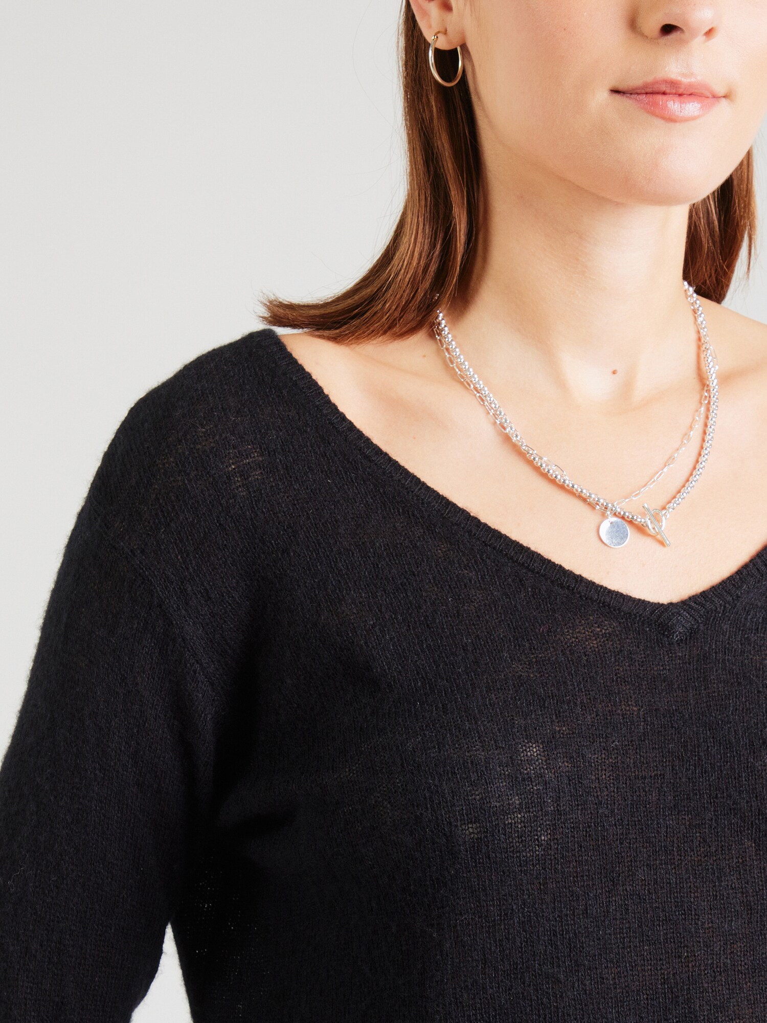 Thumbnail - AMERICAN VINTAGE Pullover DUMY