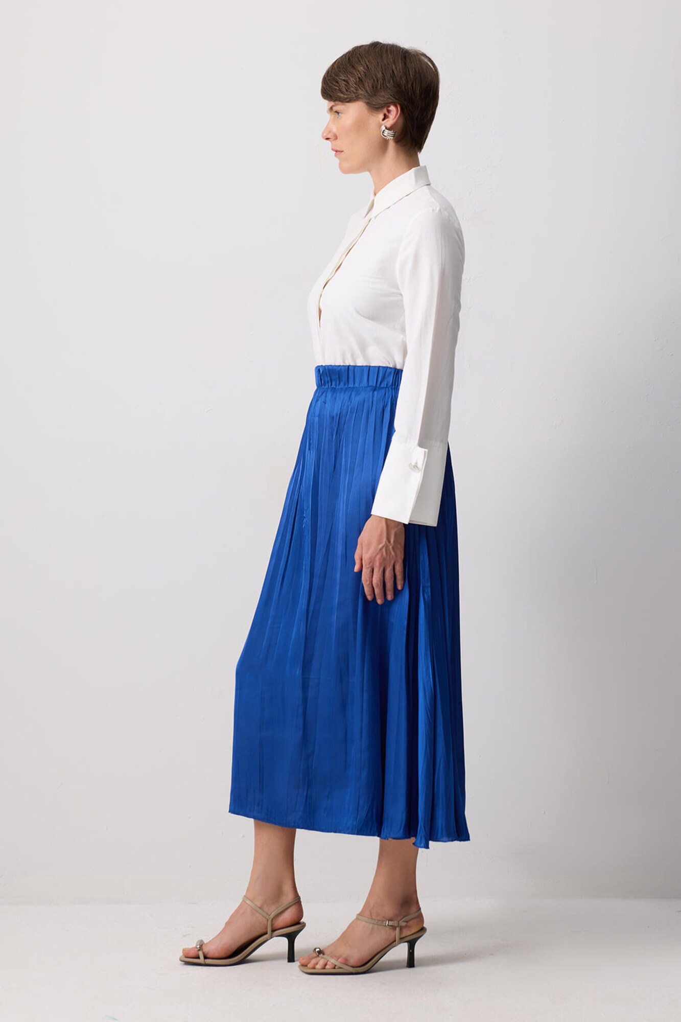 Thumbnail - Touche Prive Rock