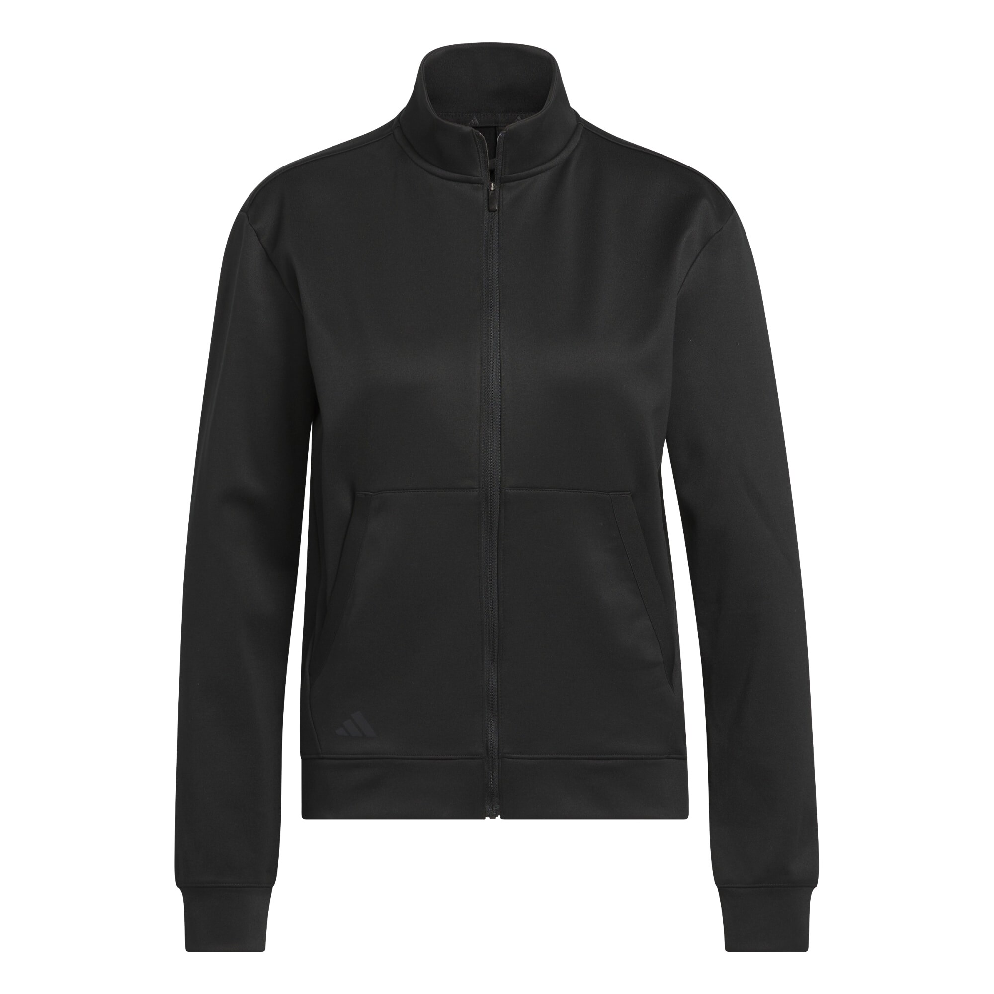 Thumbnail - ADIDAS PERFORMANCE Sweatjacke Ultimate365