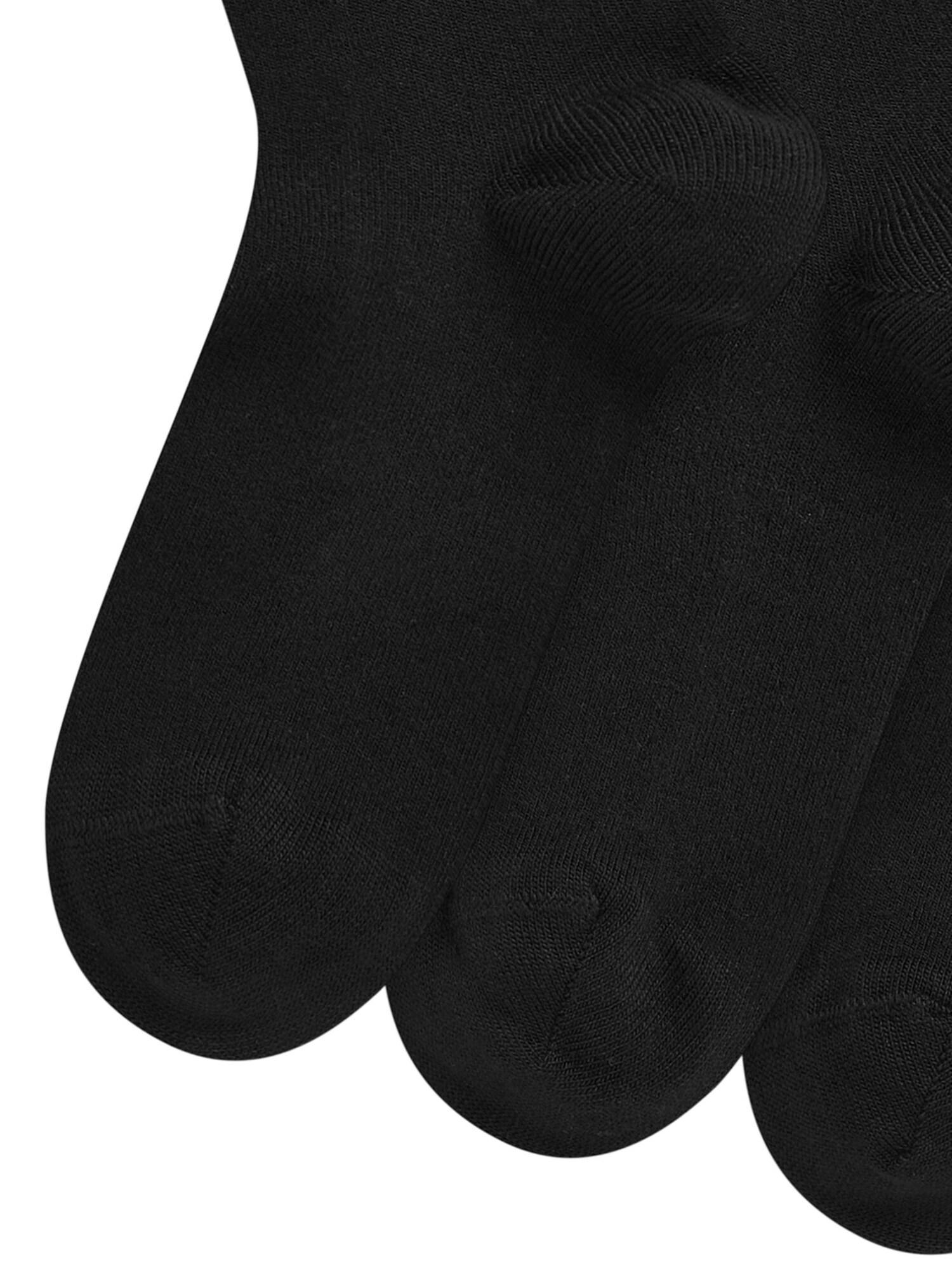 Thumbnail - Next Socken