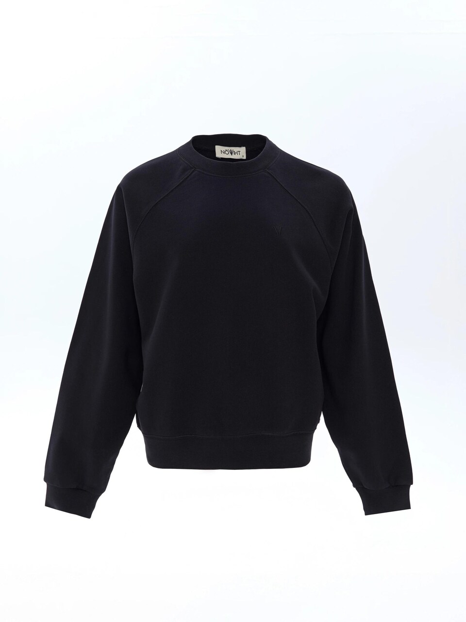 Sweatshirt 'Elowen'