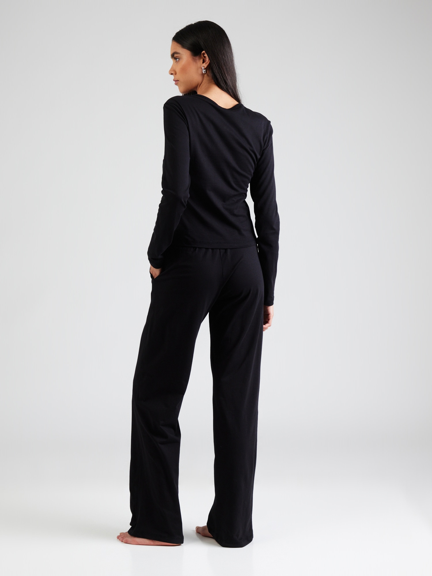 Thumbnail - DIESEL Pyjama GILDA-D-CORE