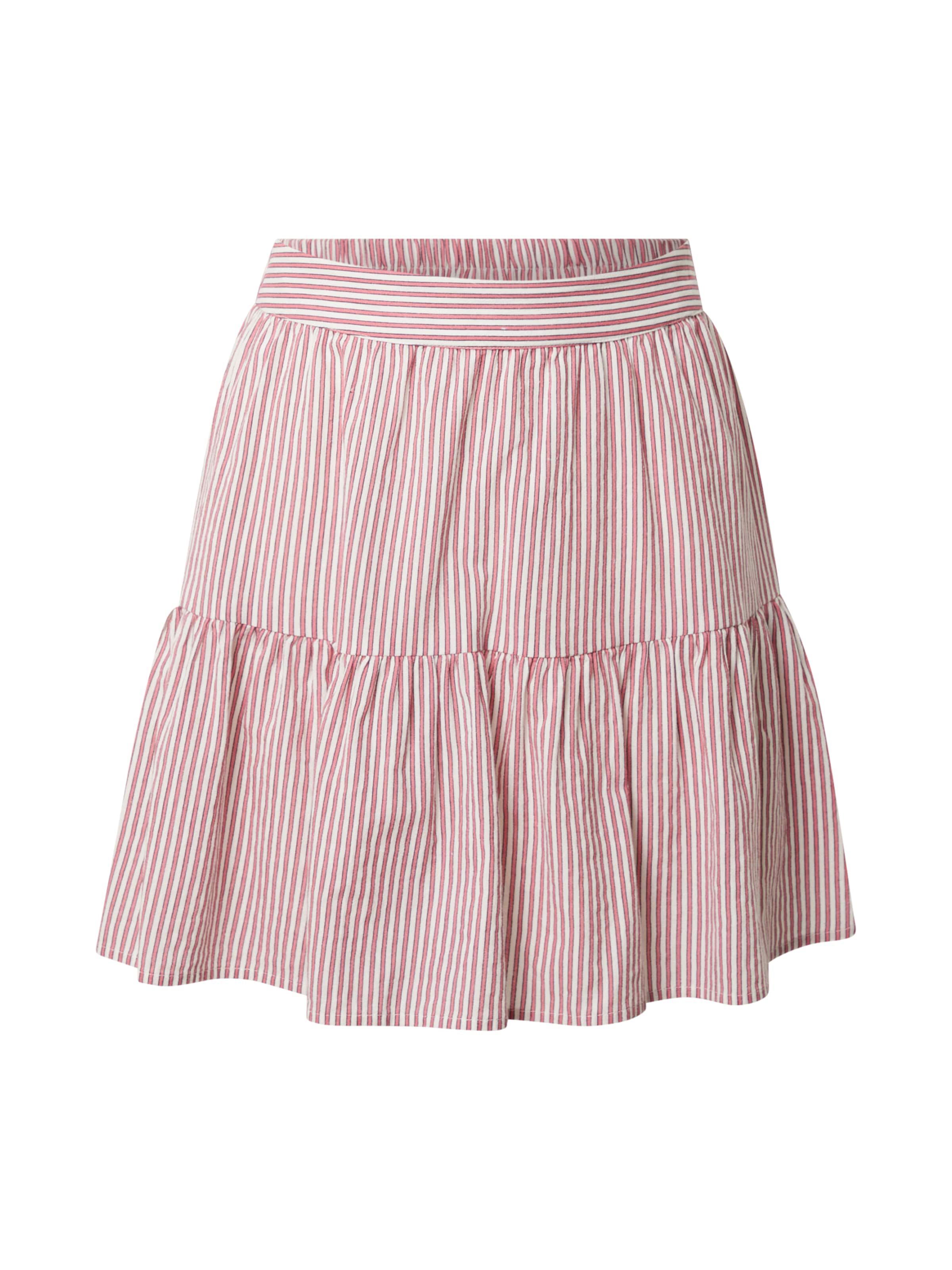 Annabelle skirt