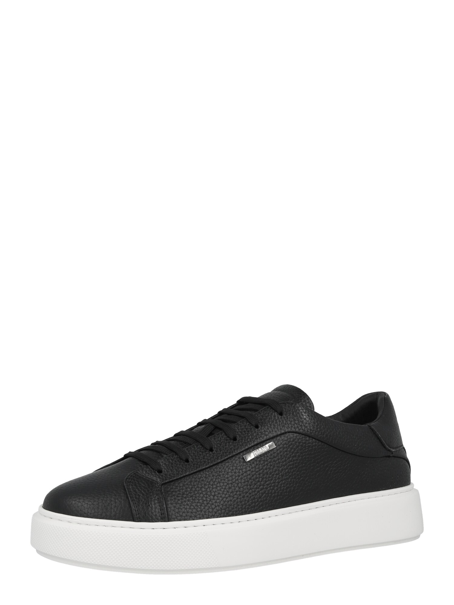 ANTONY MORATO Sneaker low  negru