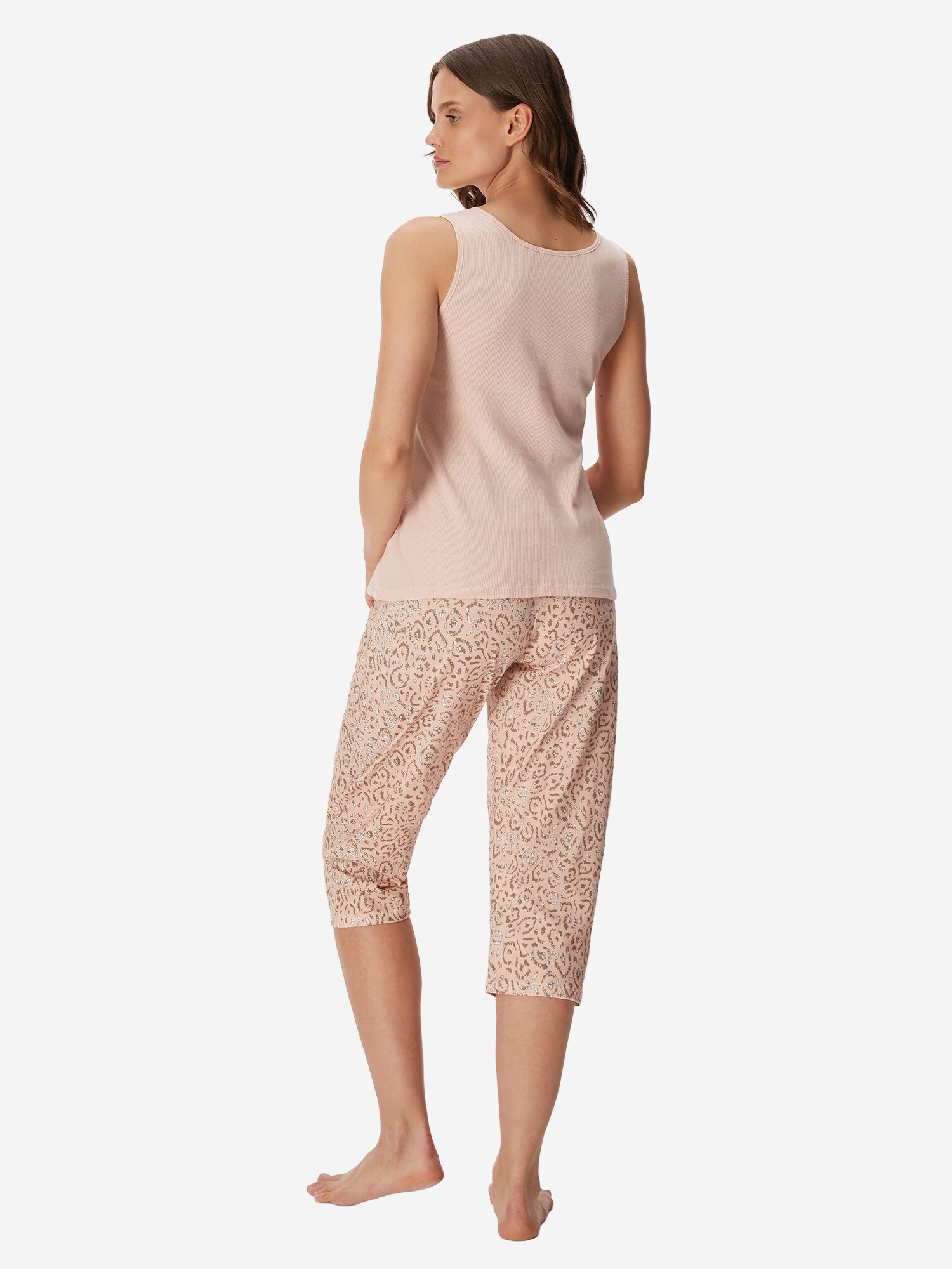 Thumbnail - Goldenbay Pyjama  Liatris