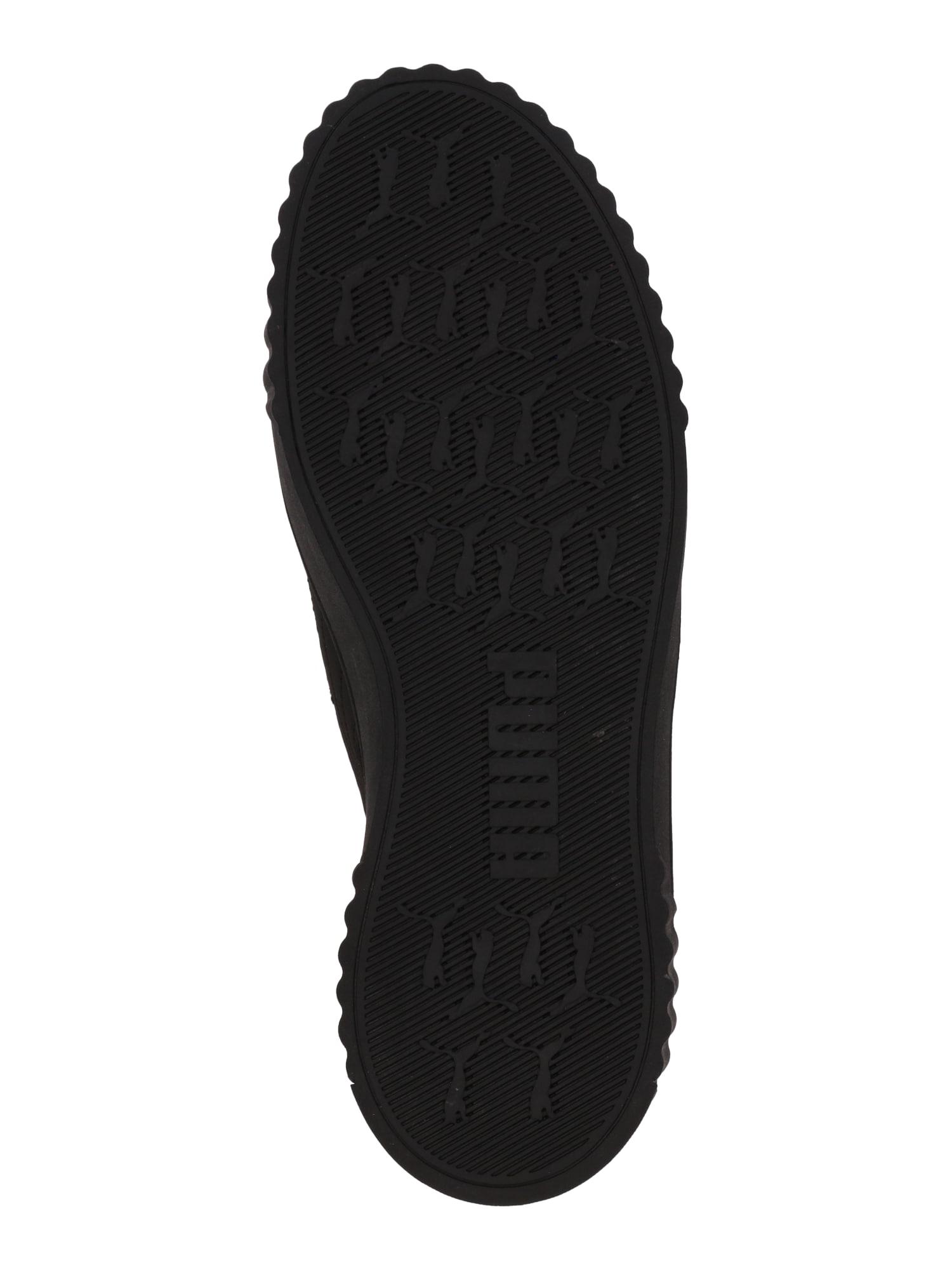 Thumbnail - Sneaker 'Carina 3.0'