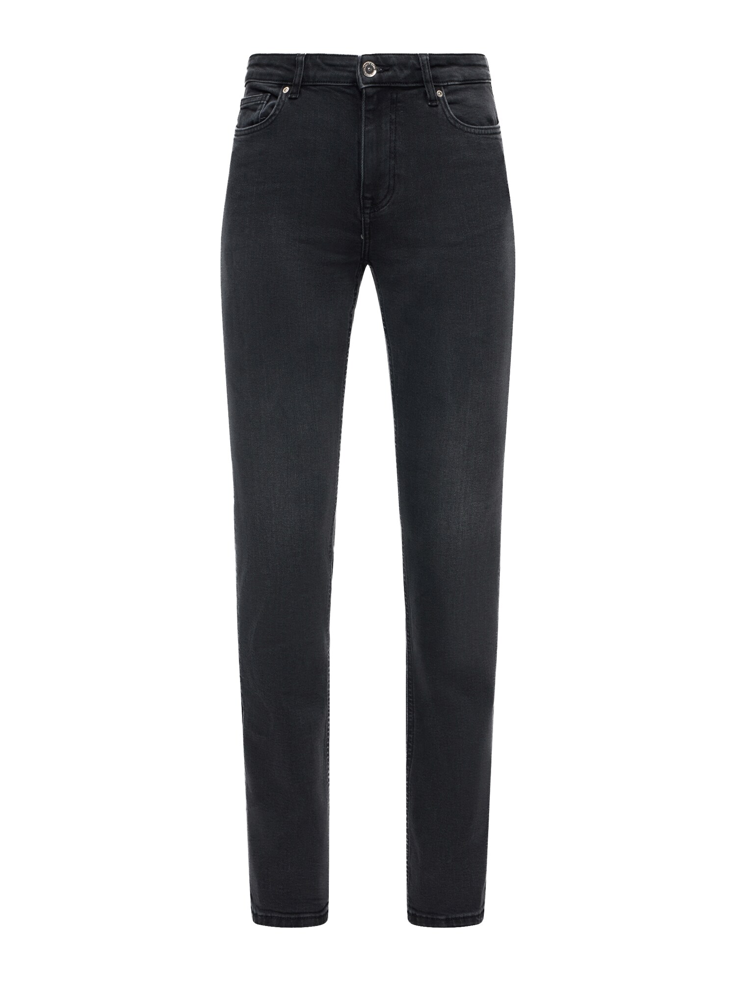ONLY Jeans ONLSUI negru denim