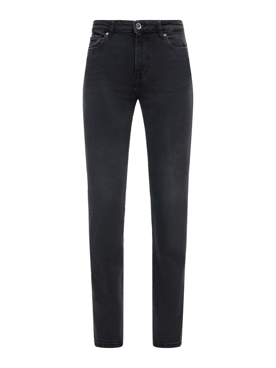 Jeans 'ONLSUI'