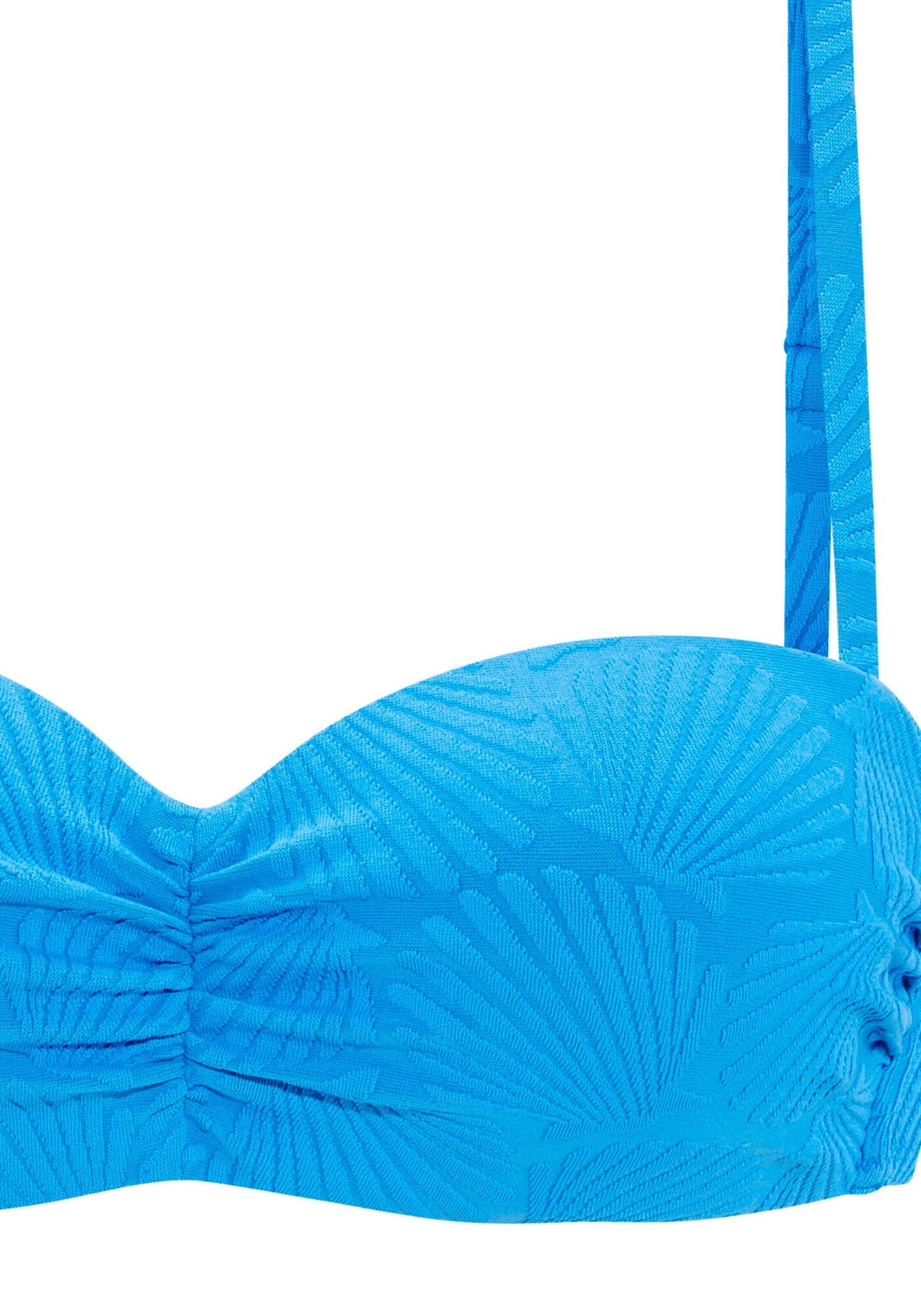 Thumbnail - s.Oliver Bikinitop