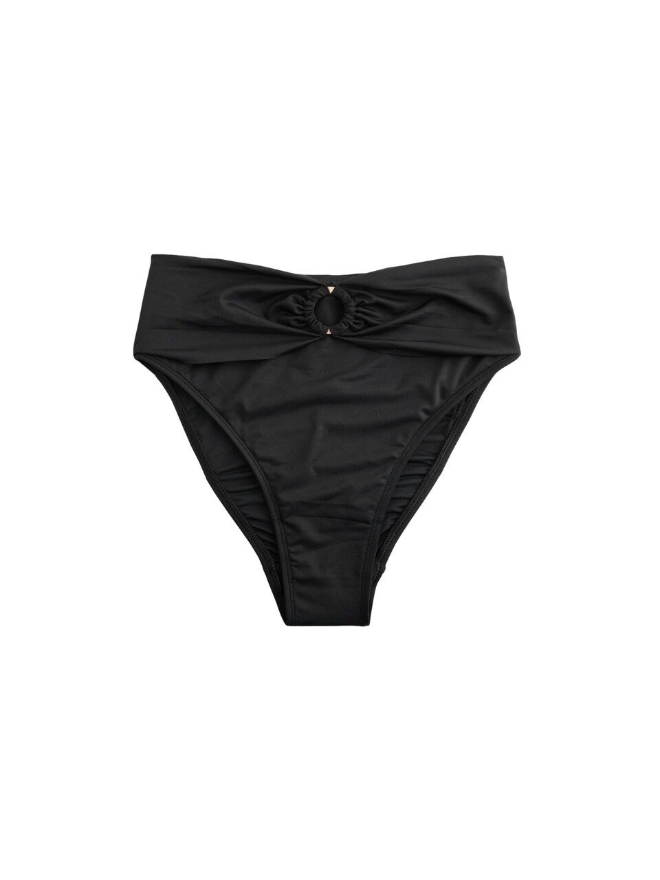 Bikiniunderdel