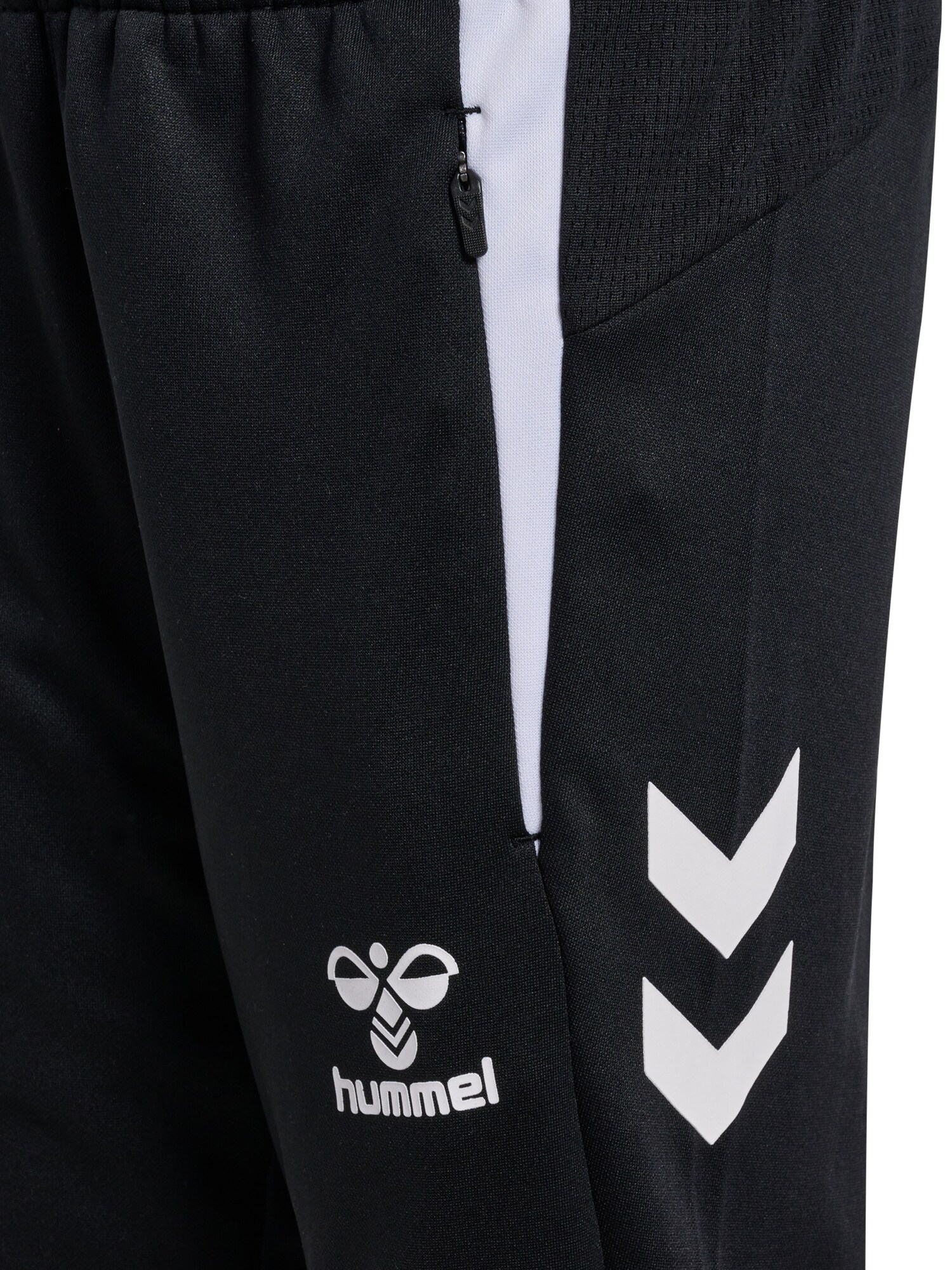 Thumbnail - Sporthose 'Lead 2.0'