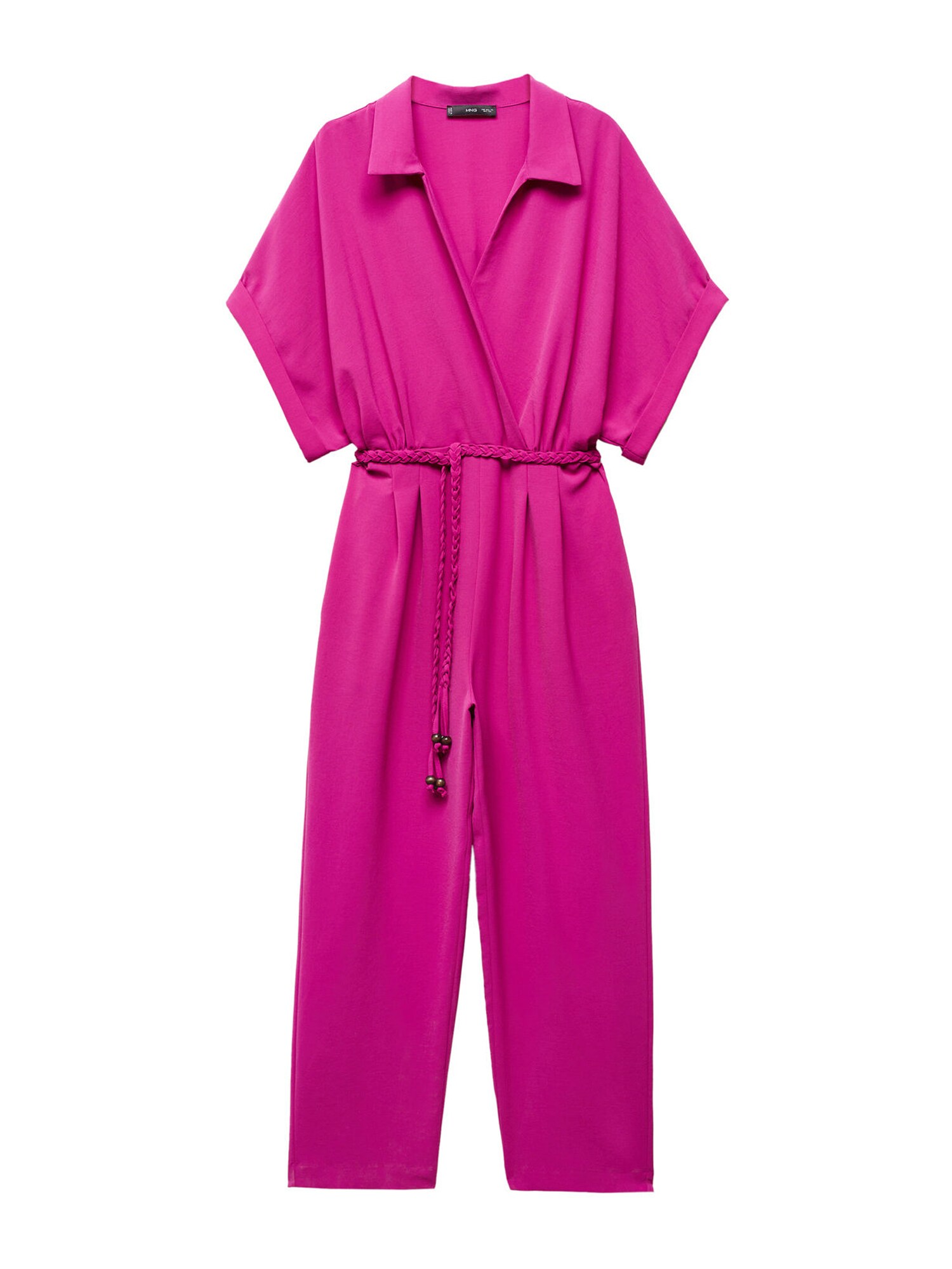 Jumpsuit 'Belice'