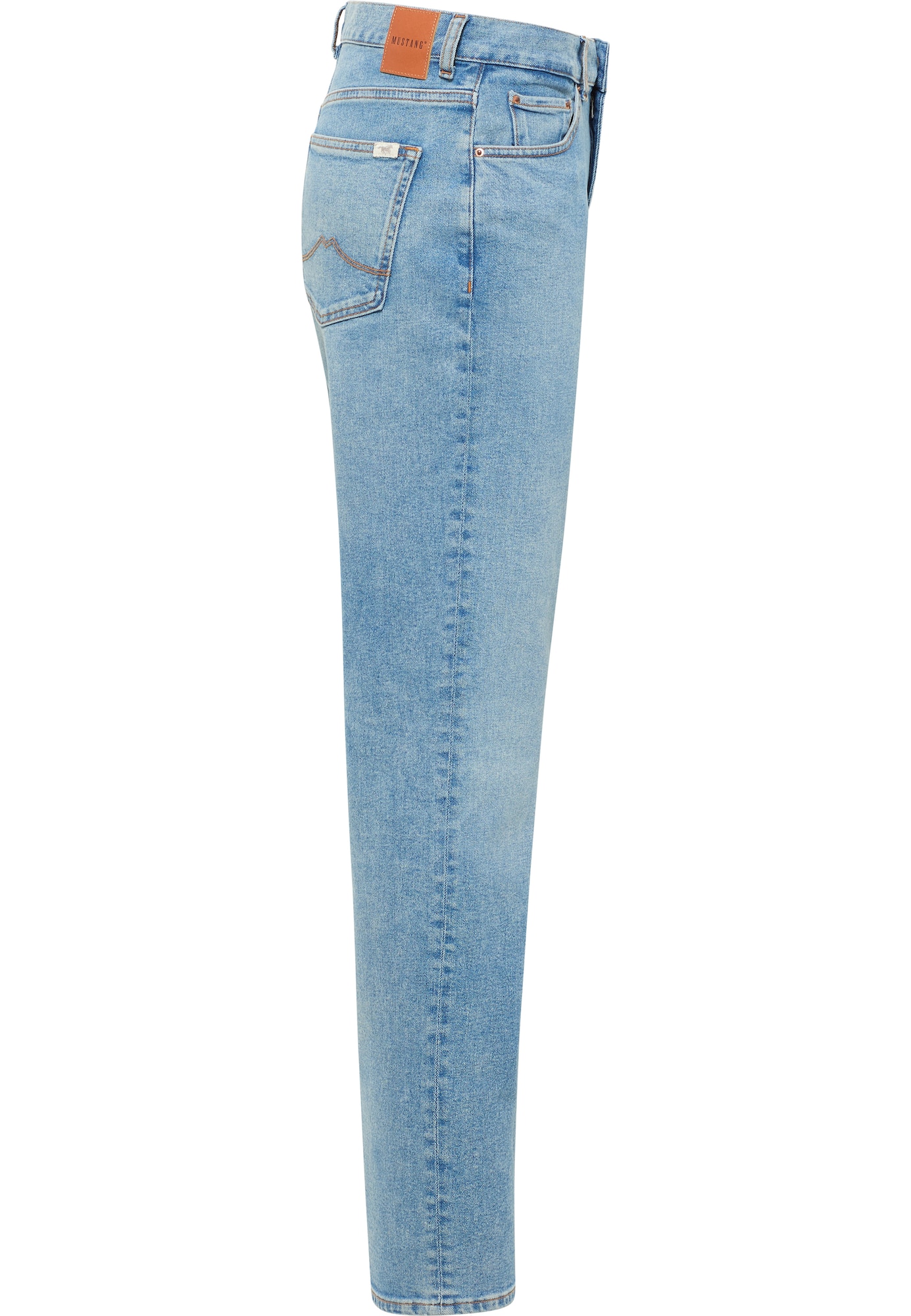Thumbnail - Jeans 'Brooks'