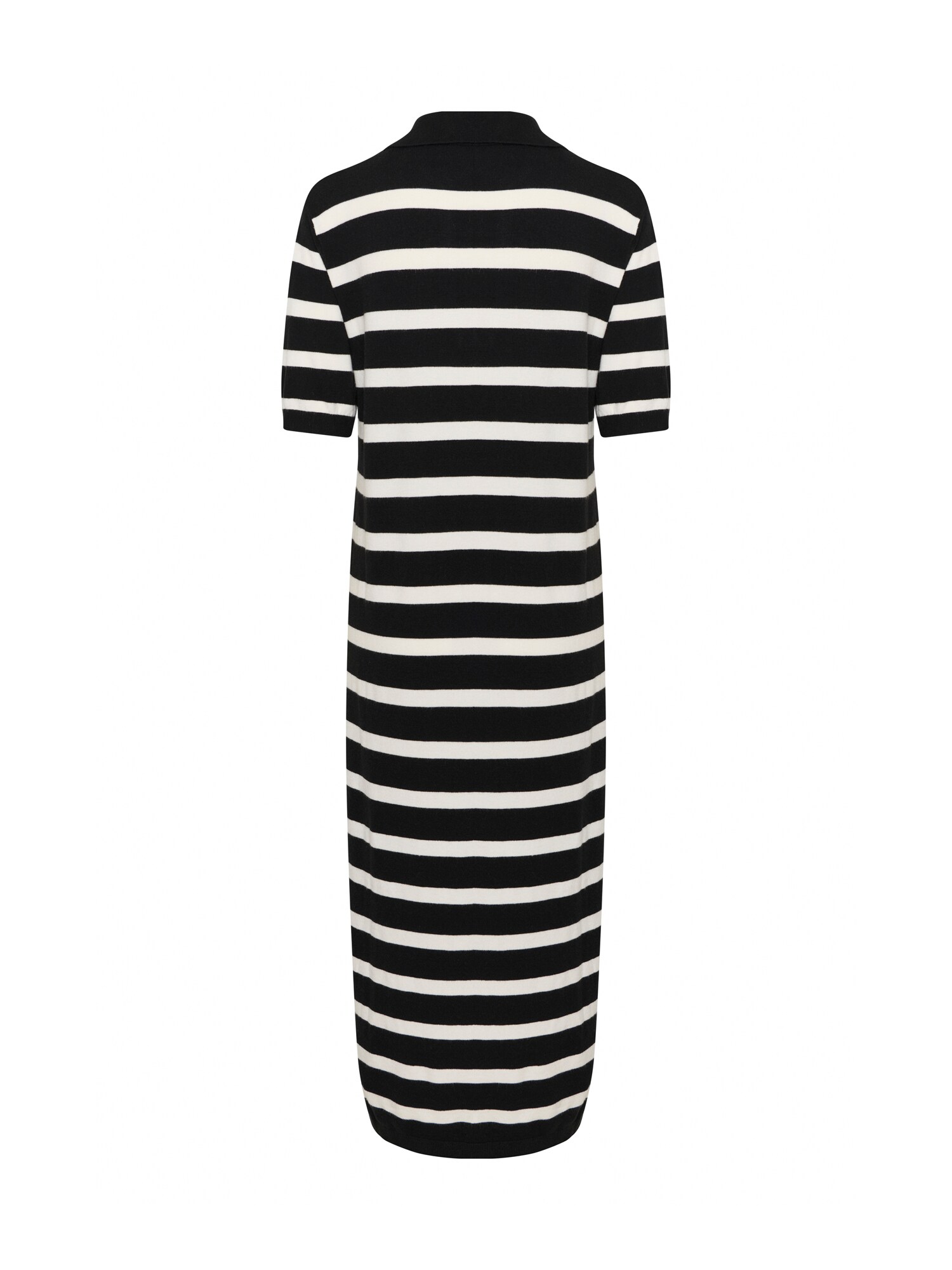 Thumbnail - SOAKED IN LUXURY Kleid SLSpina