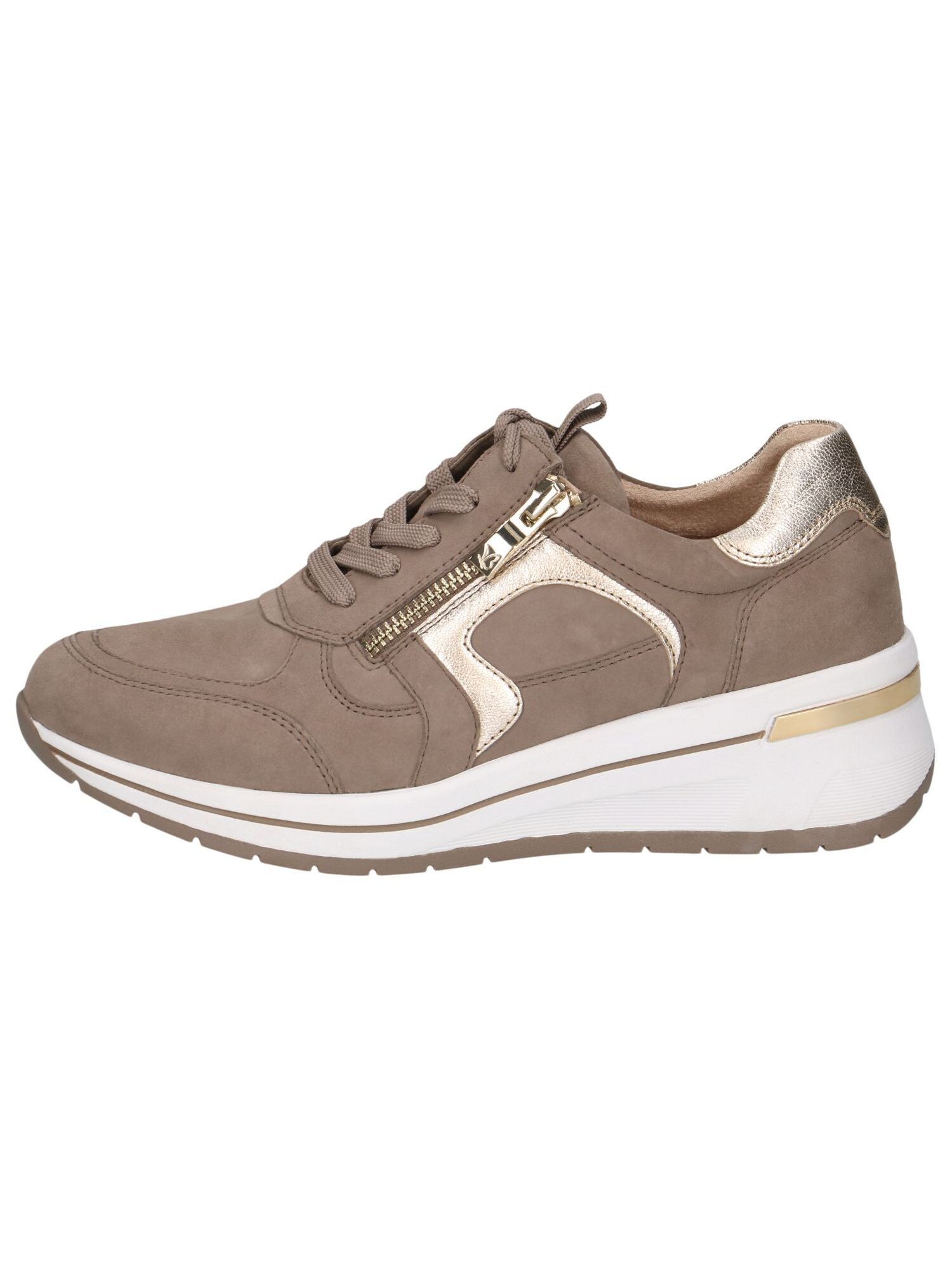 Thumbnail - CAPRICE Sneaker