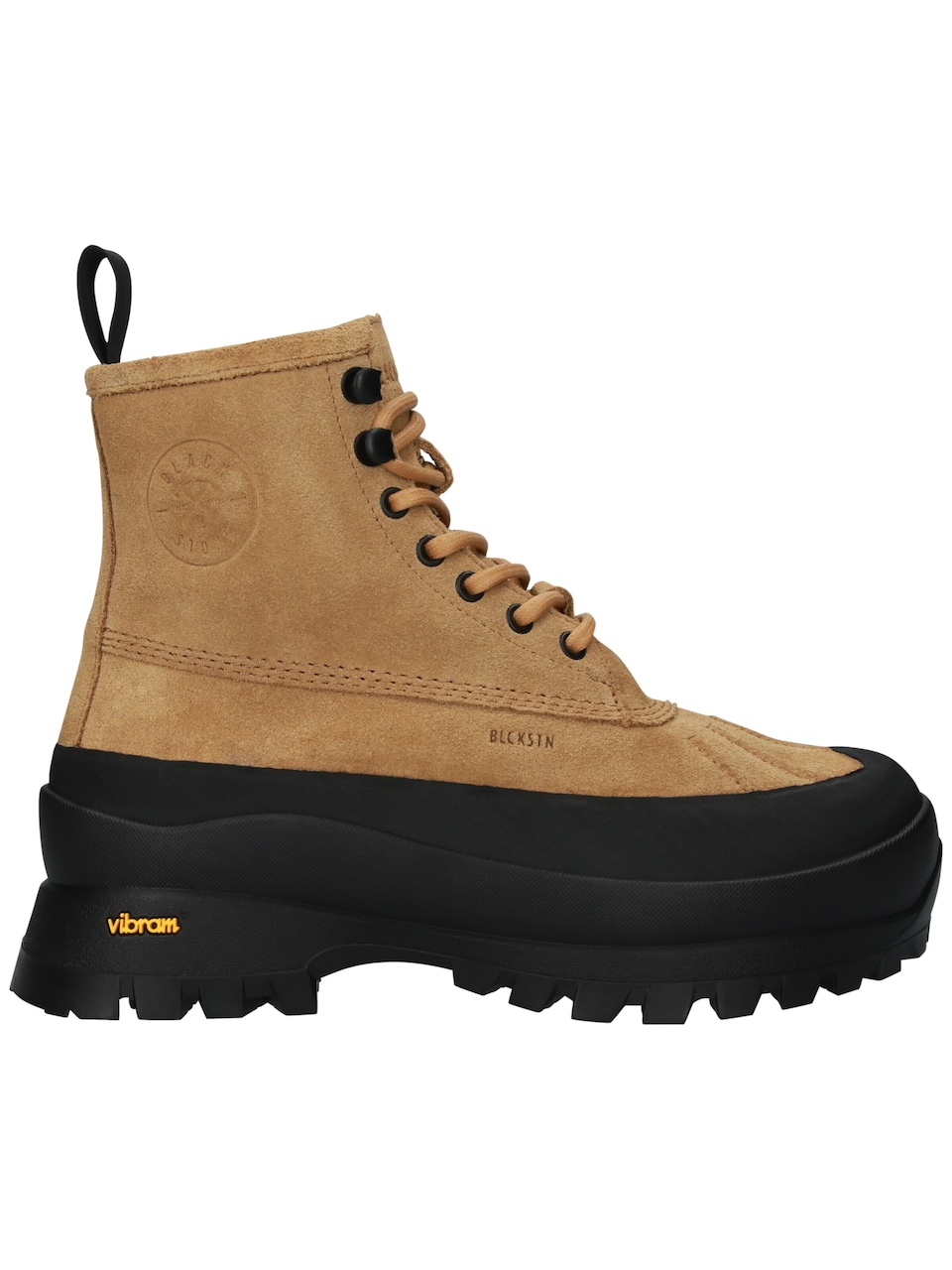 Boot 'V-Kalpana'