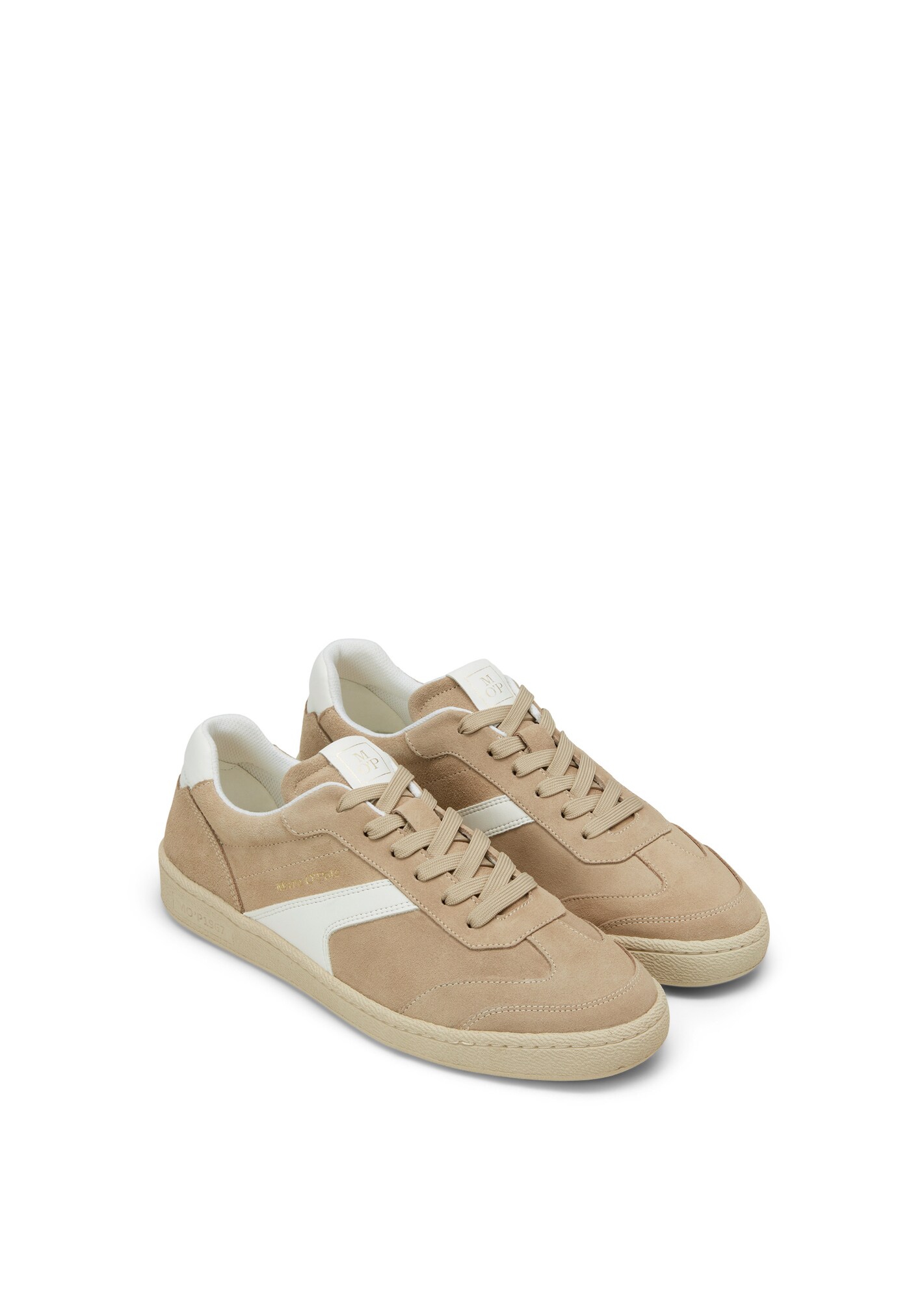 Thumbnail - Sneaker