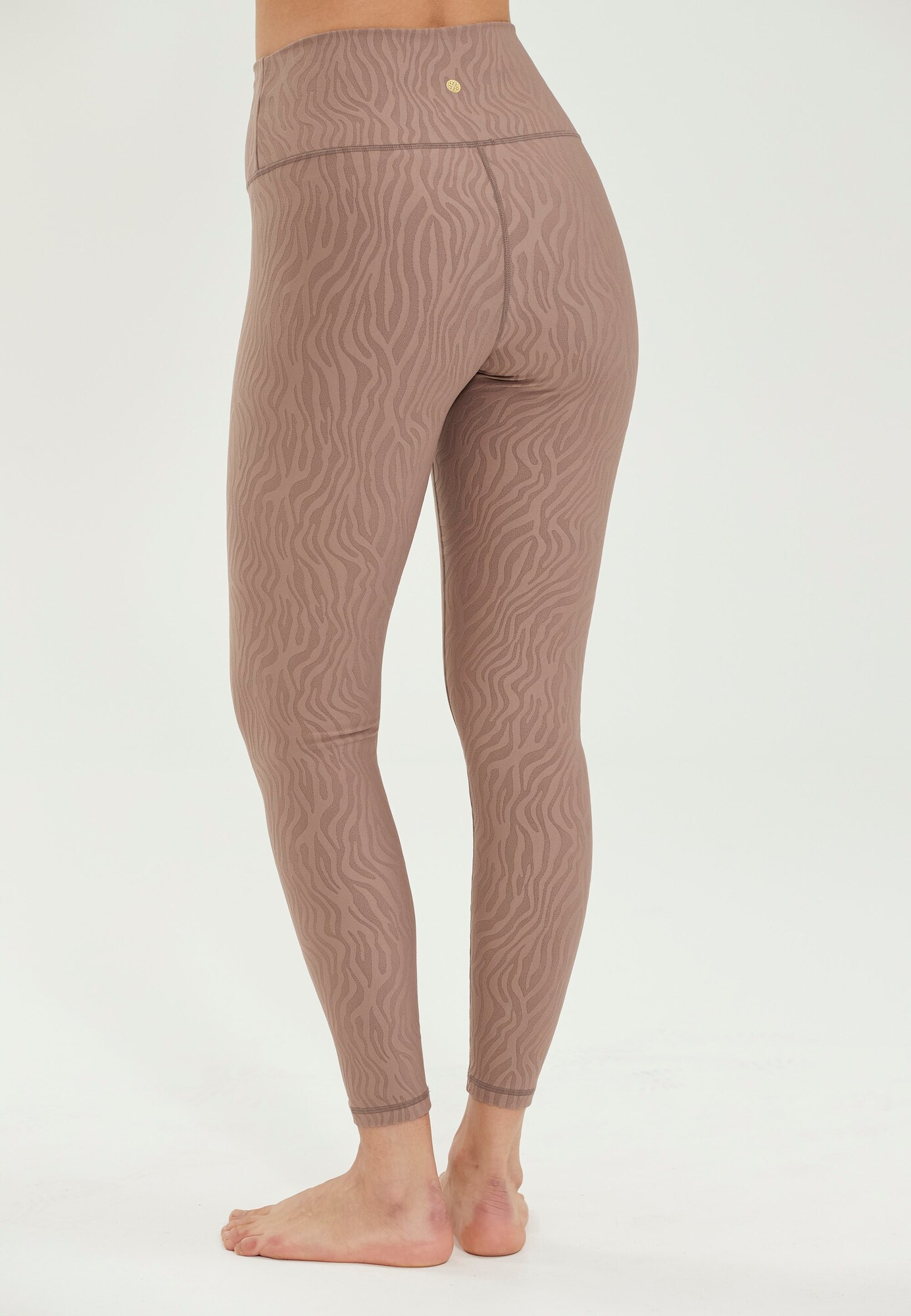 Thumbnail - Athlecia Tights Alma