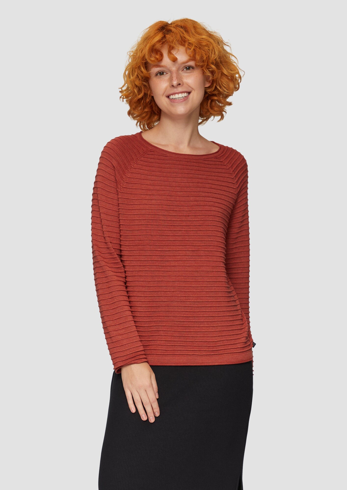 Thumbnail - Pullover