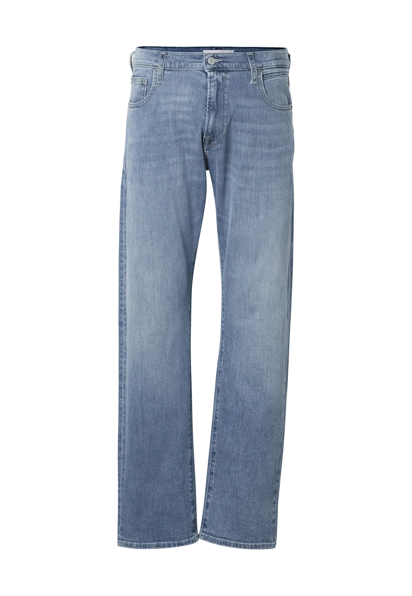 REPLAY Vaquero 'AIDEEN' azul denim – imagen 5