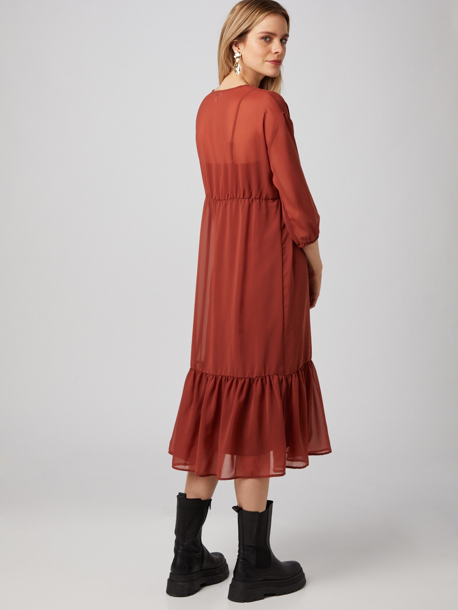 Thumbnail - Kleid 'Liz'