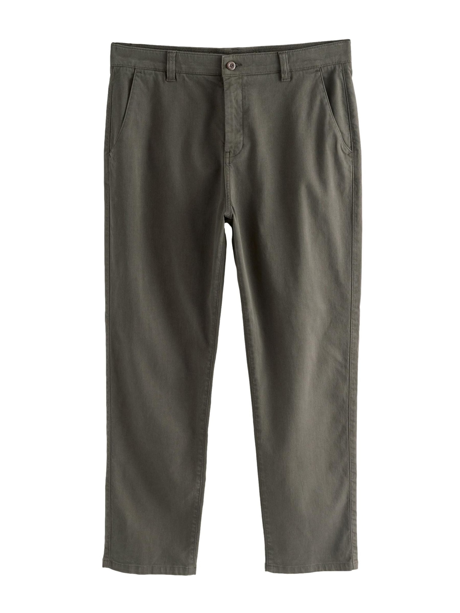 Next Pantaloni  kaki