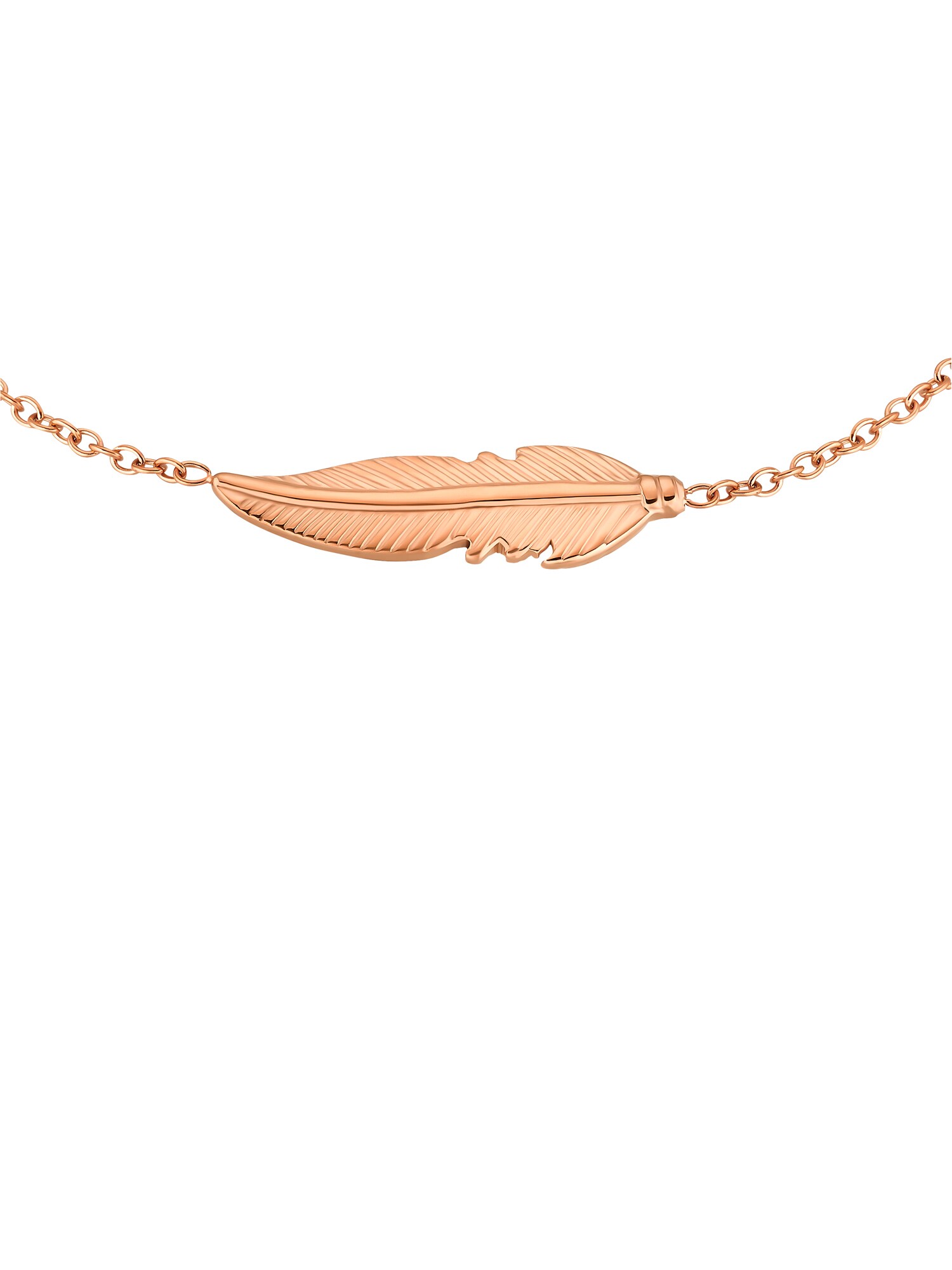 Thumbnail - Heideman Fußkettchen Josi