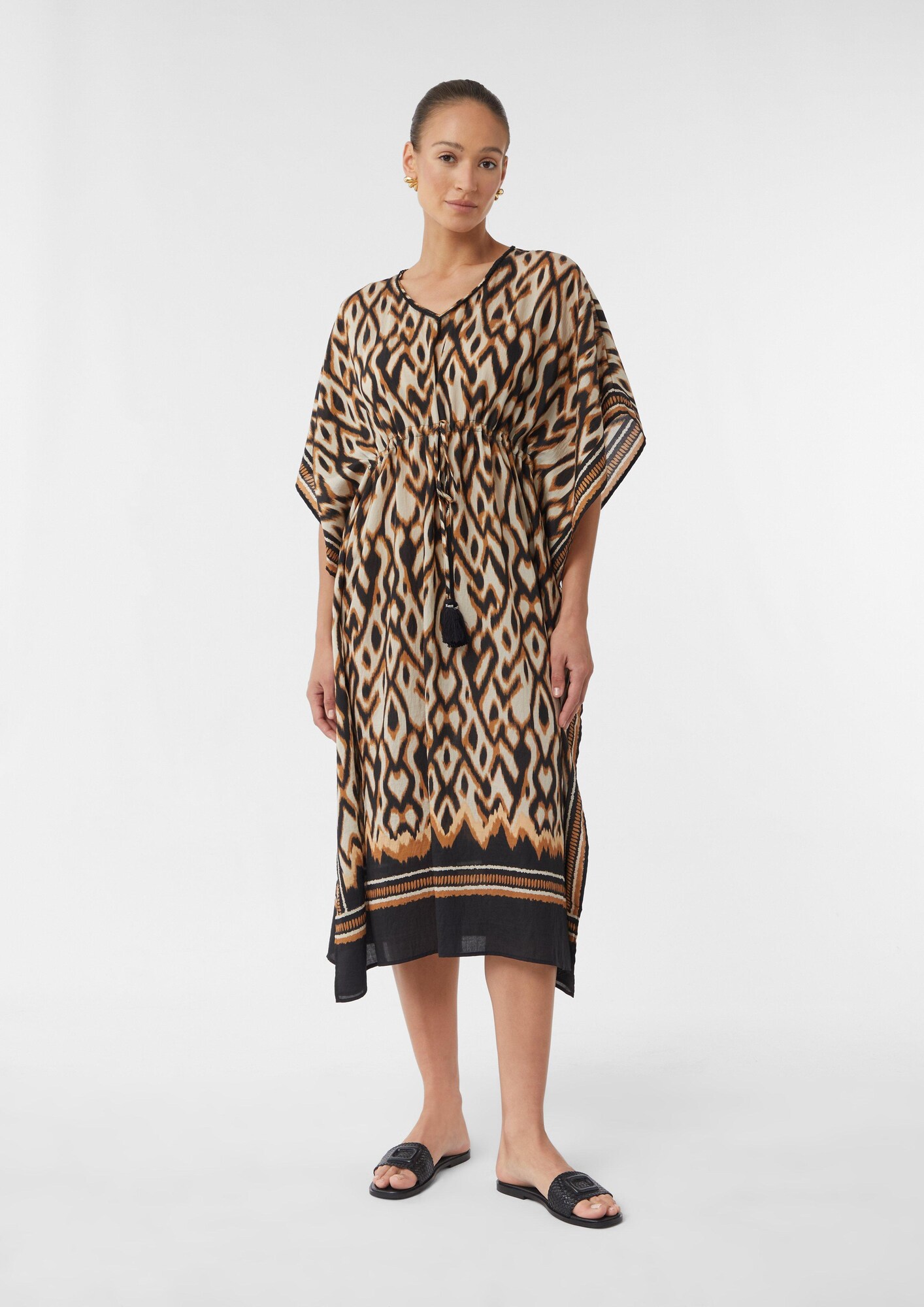 Thumbnail - COMMA Kleid
