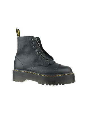 Dr. Martens Botas de tobillo 'Sinclair'  negro