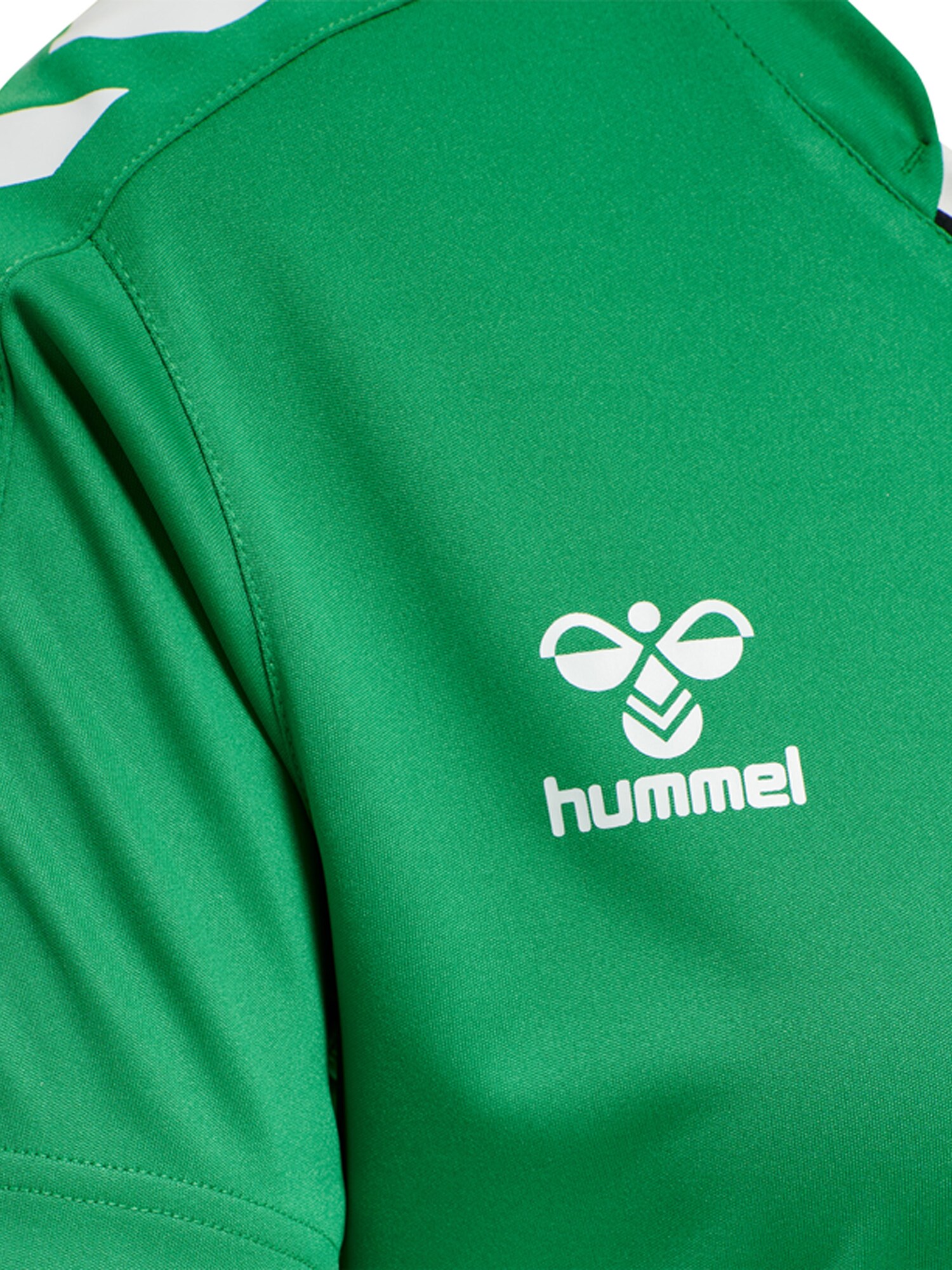 Thumbnail - Trikot