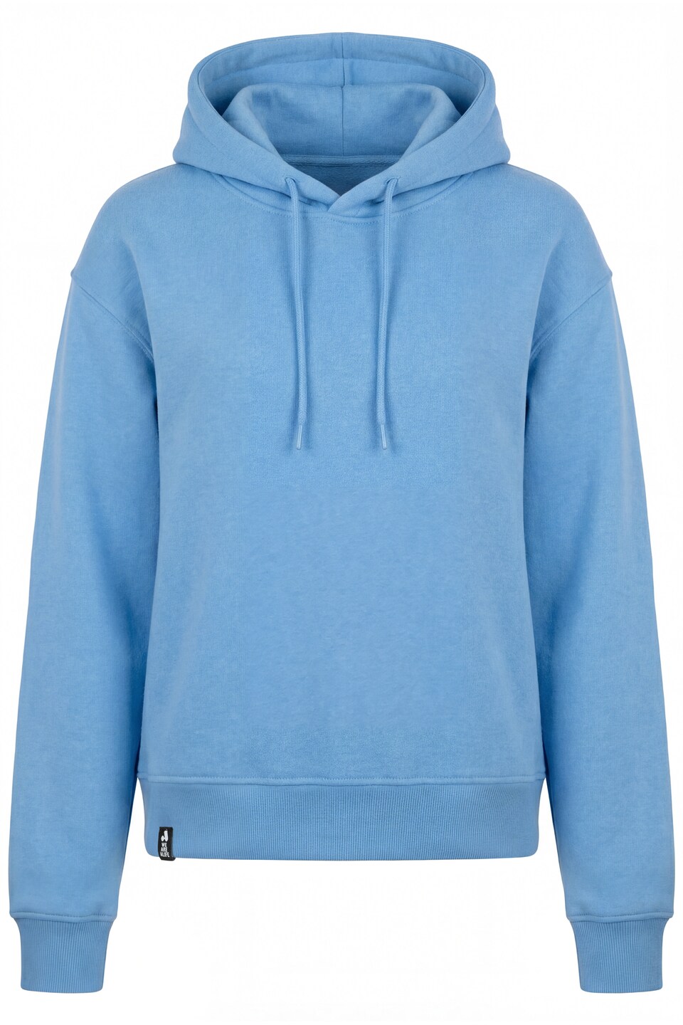 Sweatshirt 'DanyaAK A'