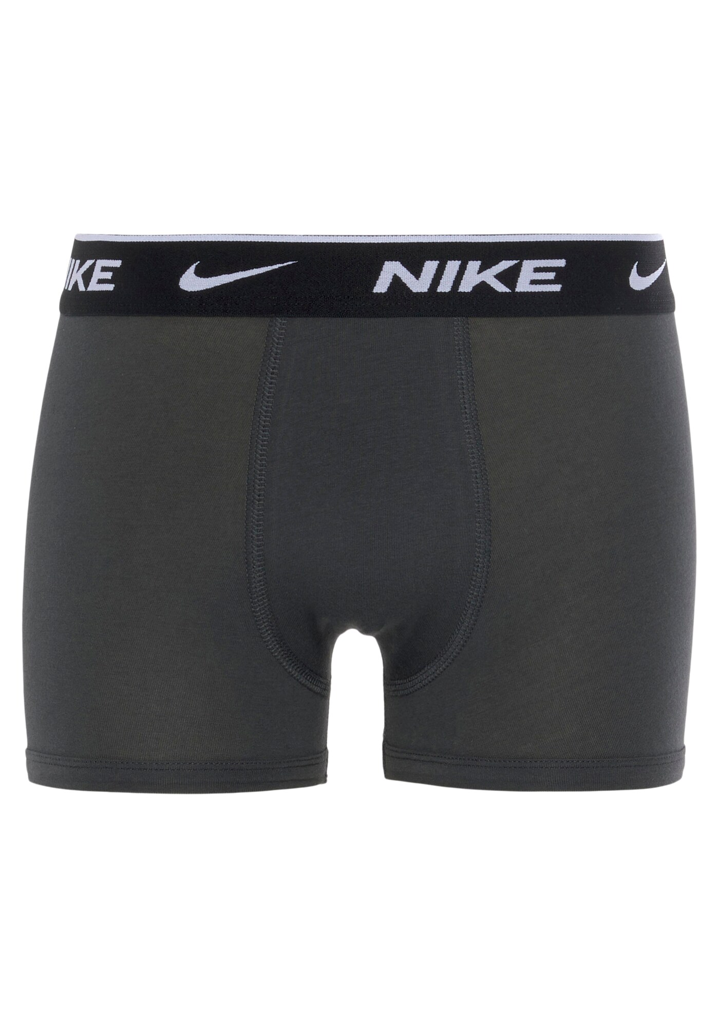 Nike Sportswear Alsónadrág  királykék / antracit / fekete / fehér termék 2. képe