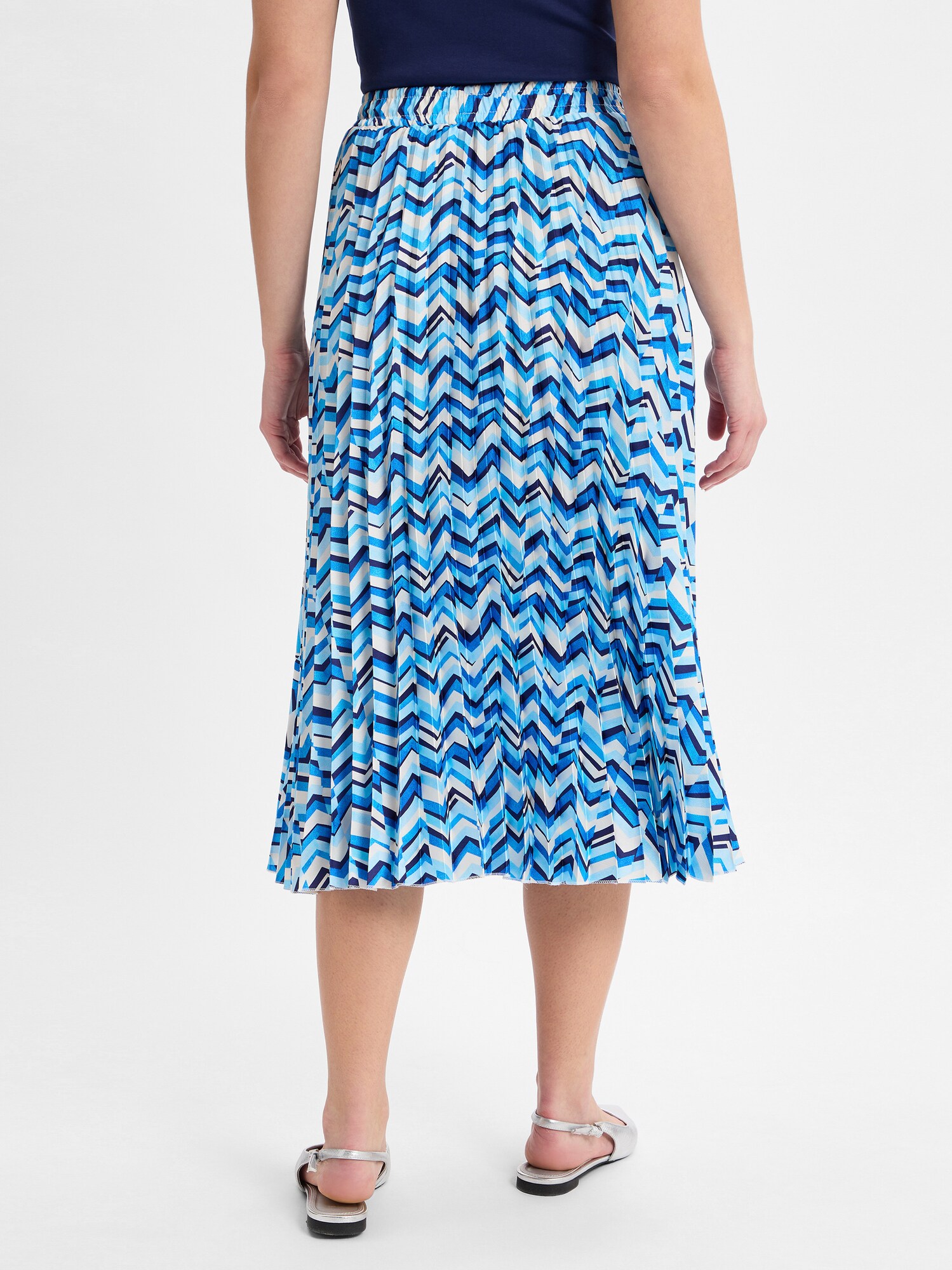 Thumbnail - Franco Callegari Rock