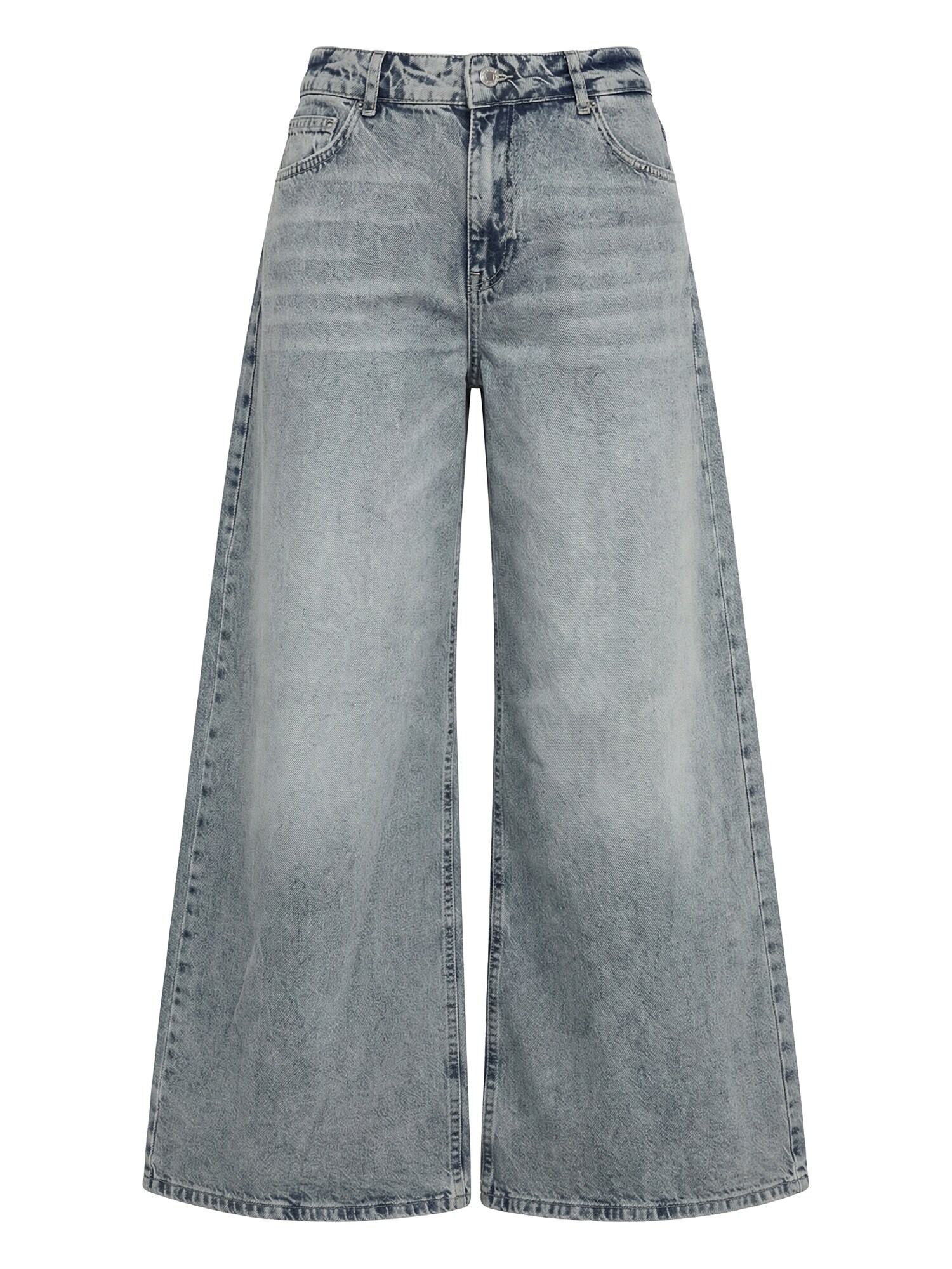 studioselect Jeans 'Luzia'  albastru deschis