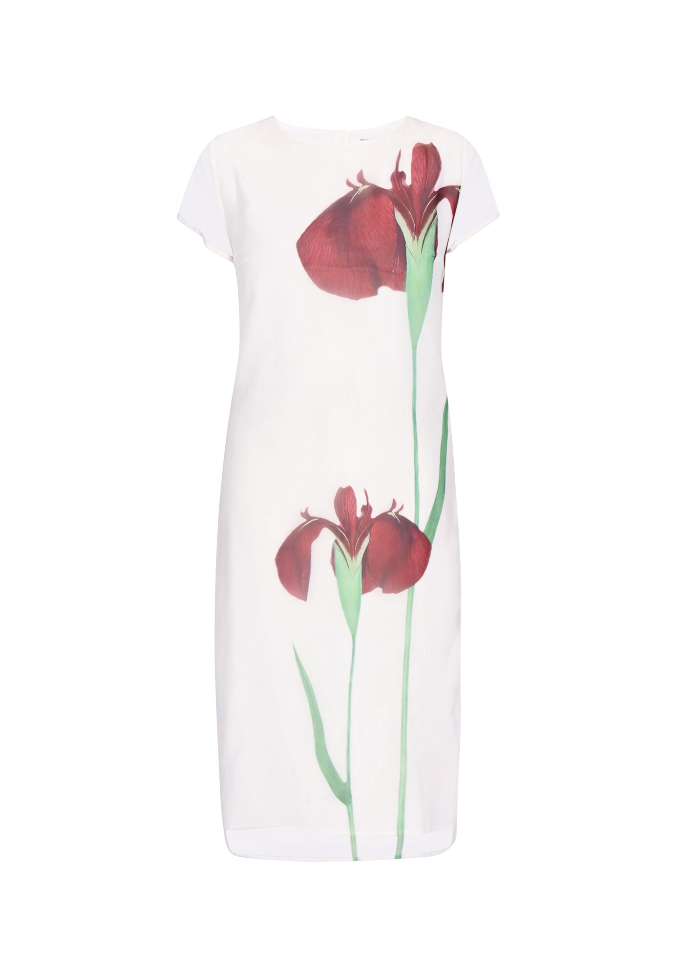 Usha Kleid