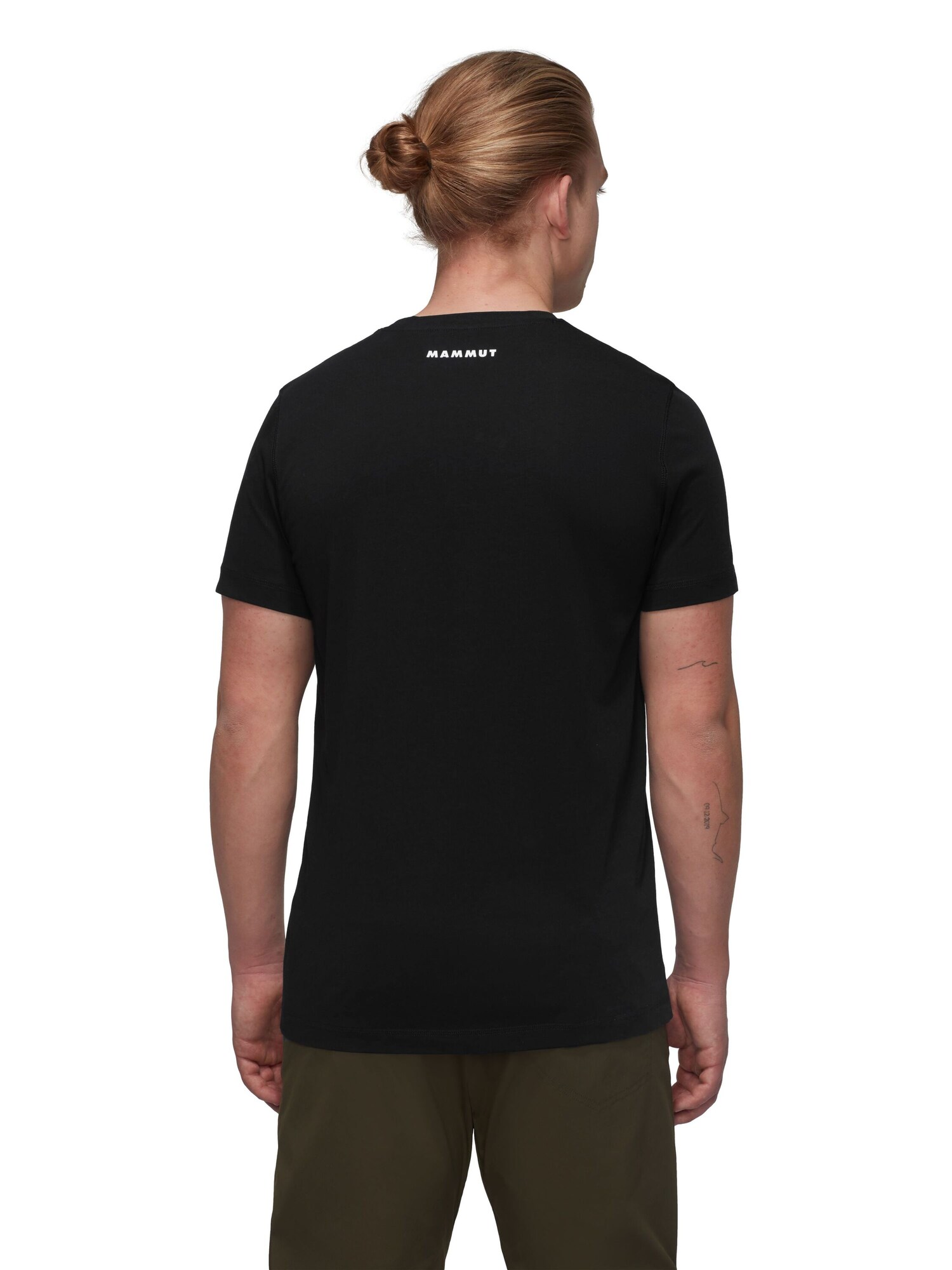 Thumbnail - Funktionsshirt ‘Core’