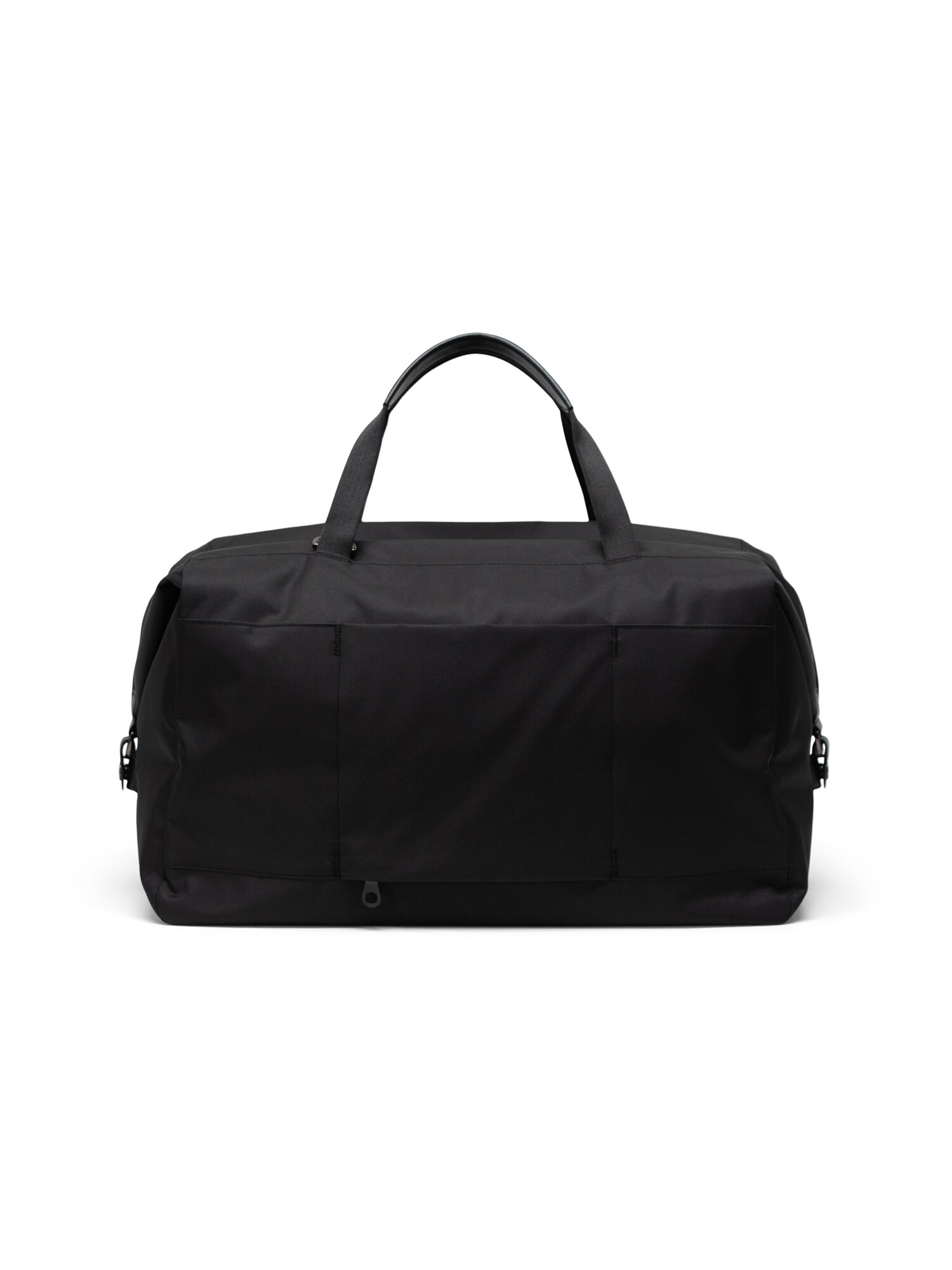 Thumbnail - Herschel Reisetasche Maia